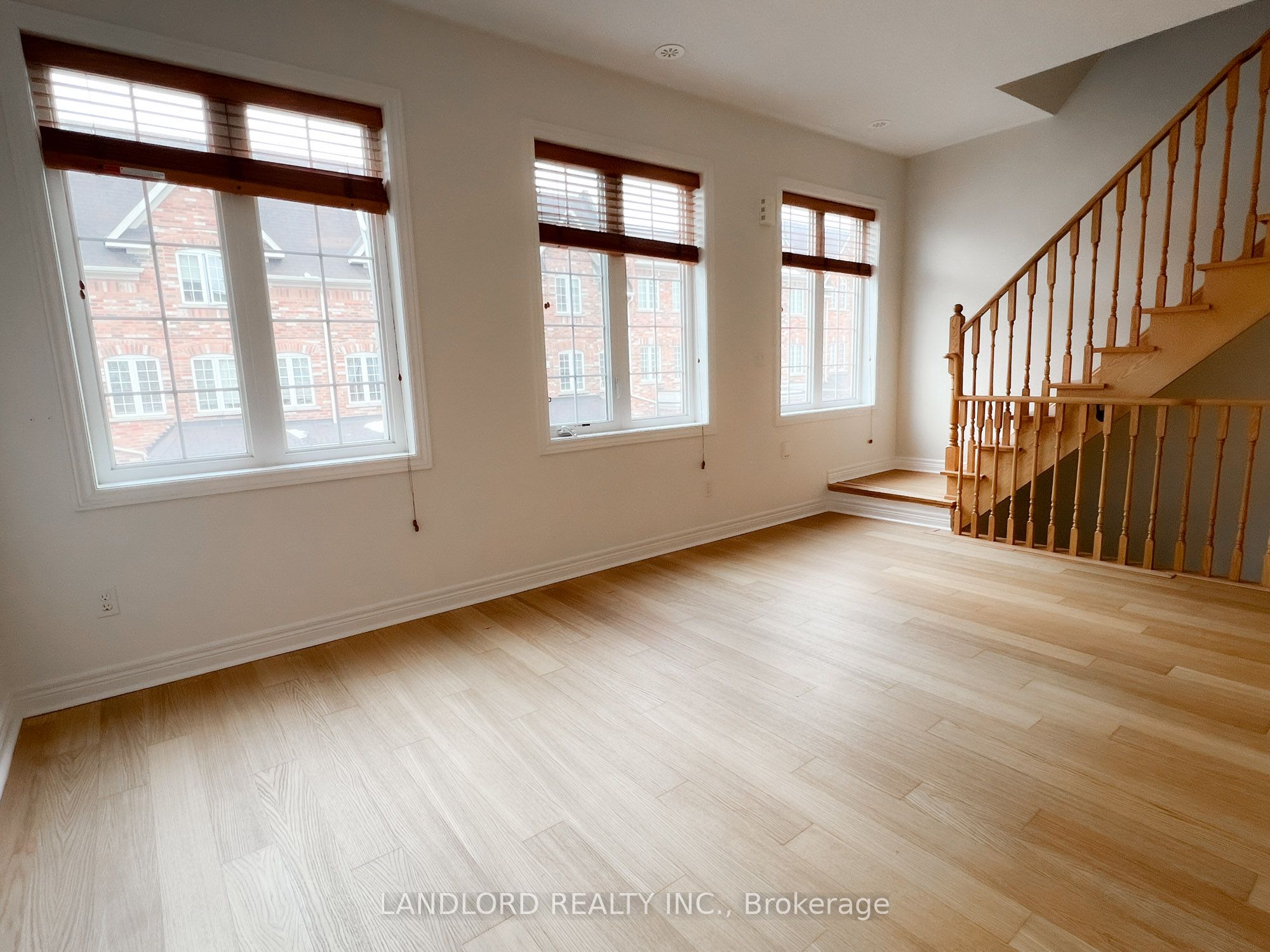 38 Carnahan Terrace Property Photo 1