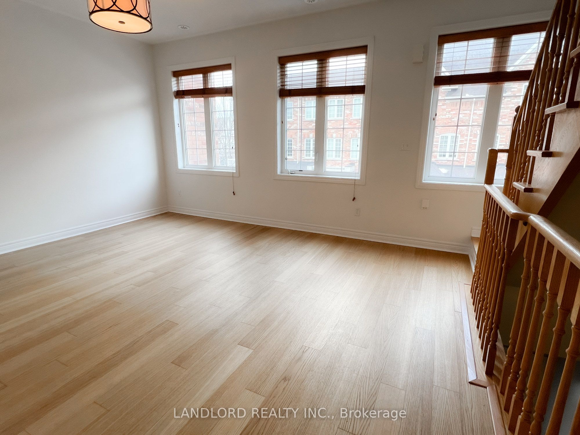 38 Carnahan Terrace Property Photo 2