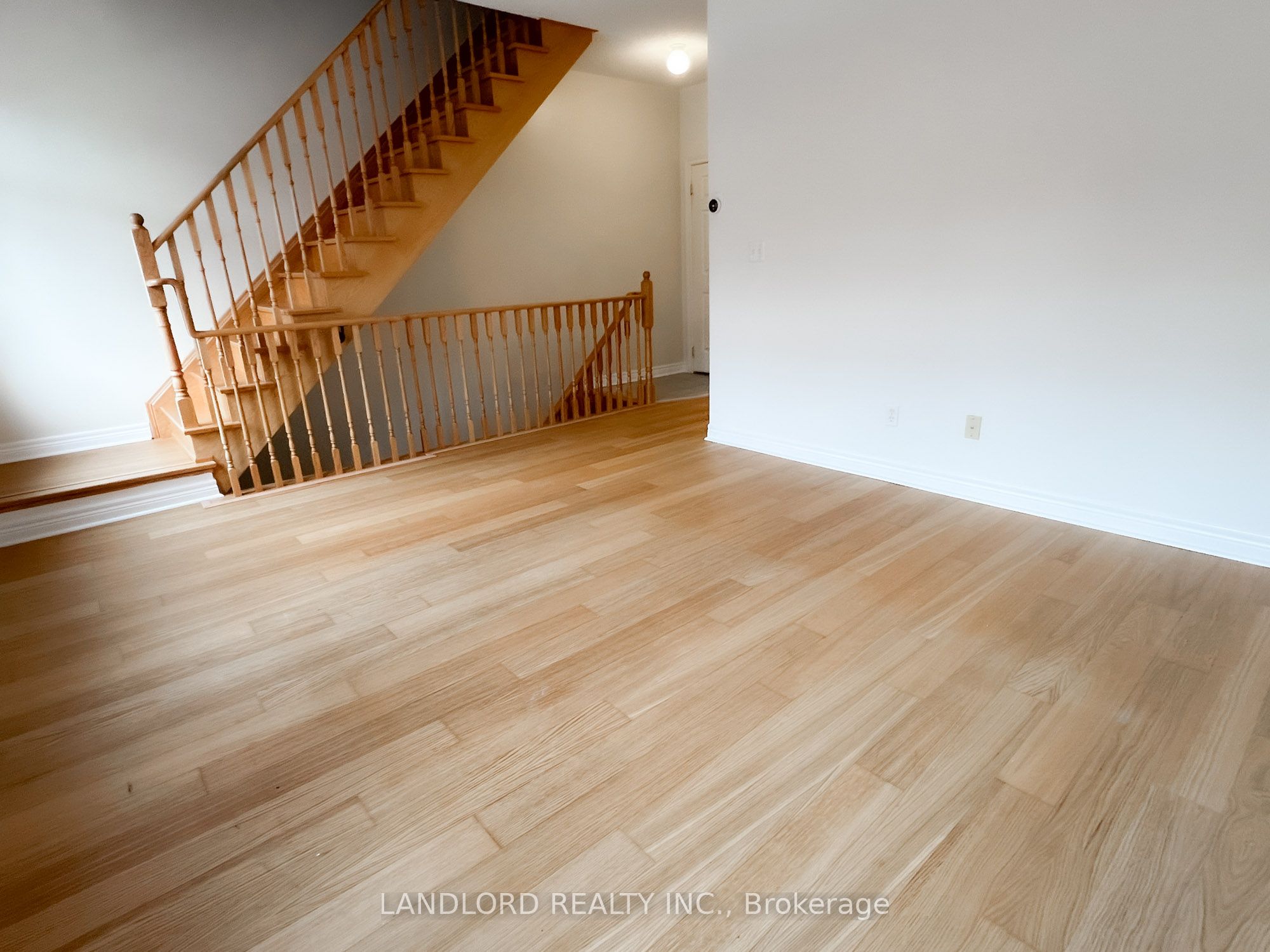 38 Carnahan Terrace Property Photo 3