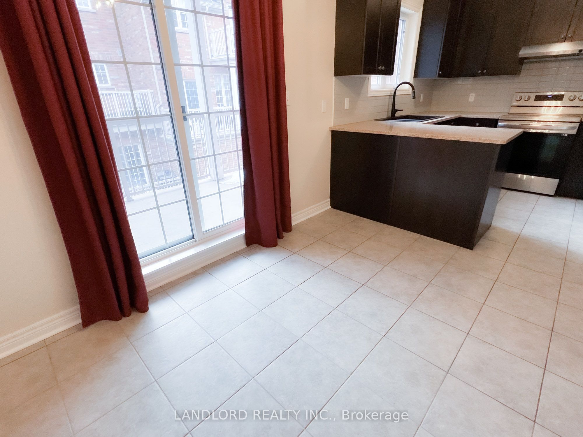38 Carnahan Terrace Property Photo 7