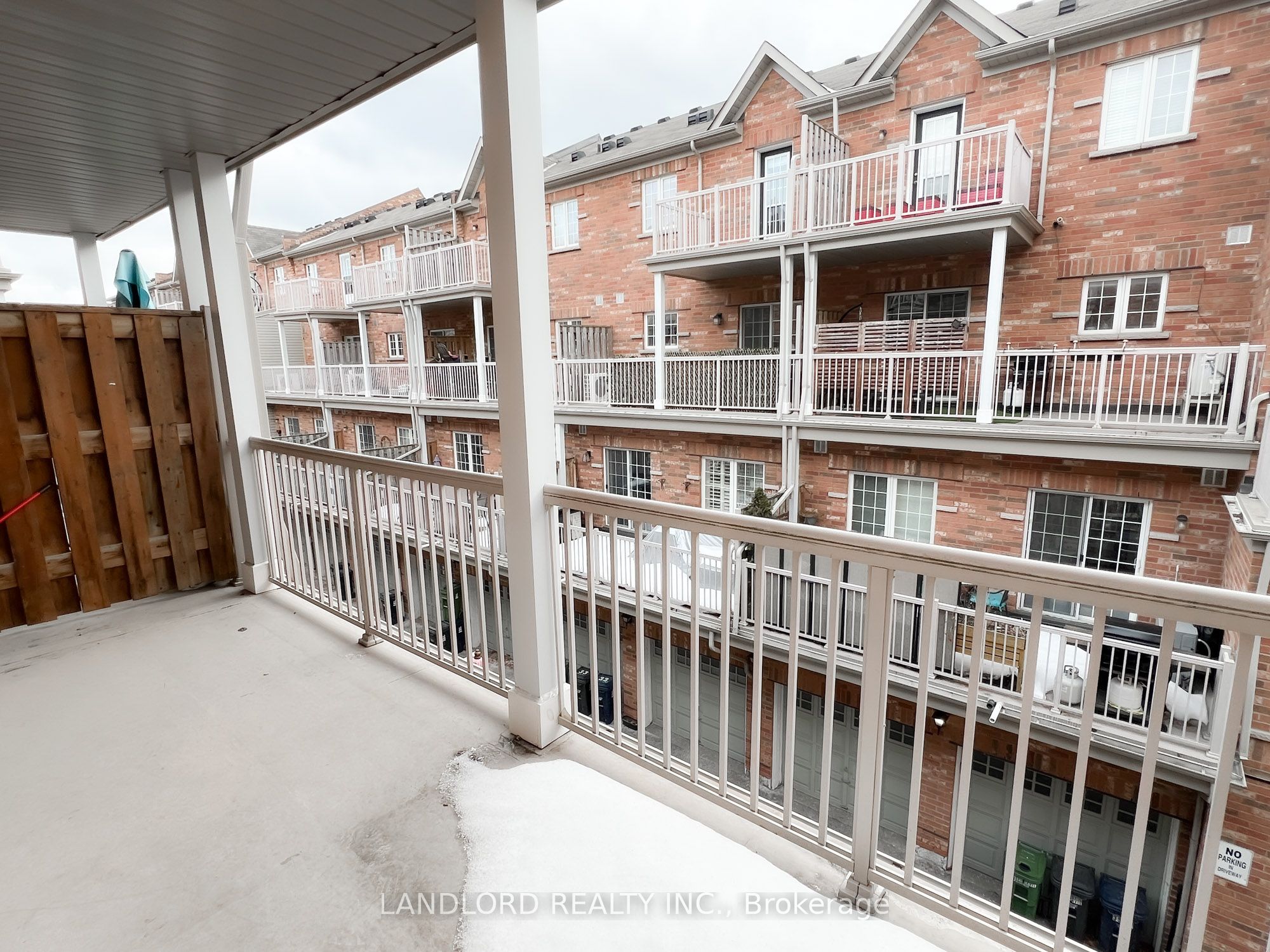 38 Carnahan Terrace Property Photo 9
