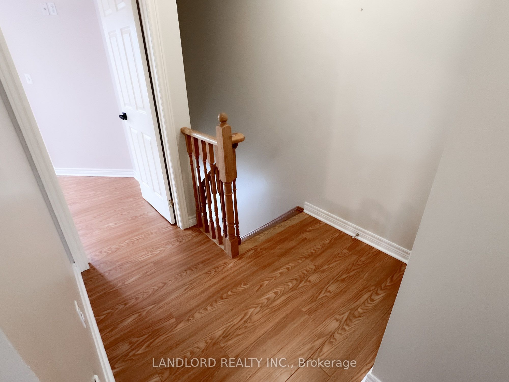 38 Carnahan Terrace Property Photo 10