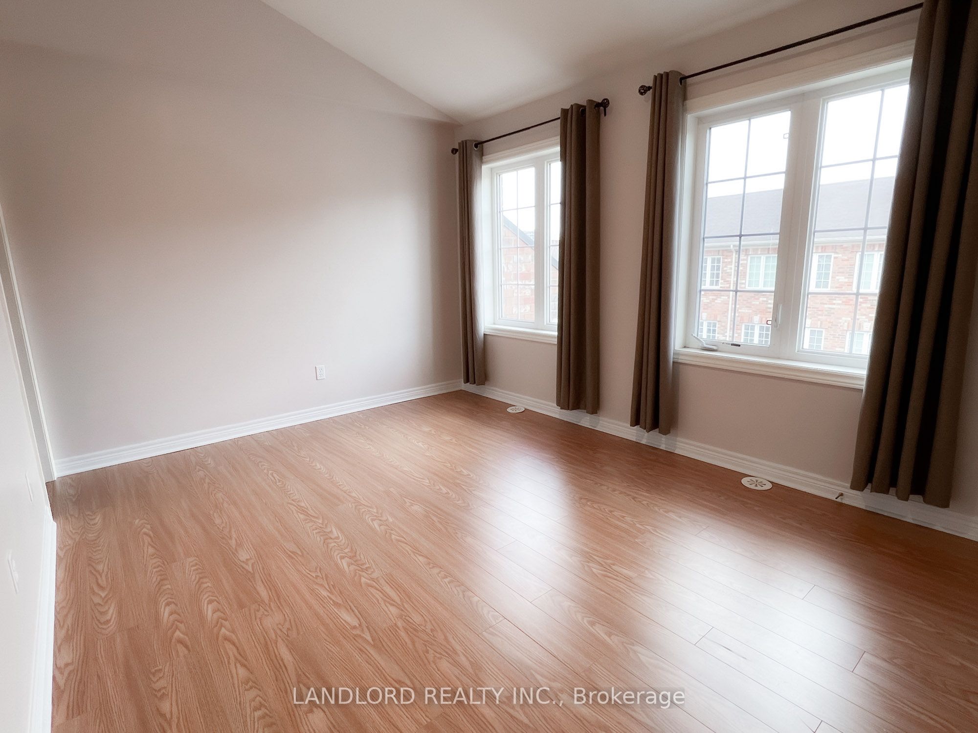 38 Carnahan Terrace Property Photo 12