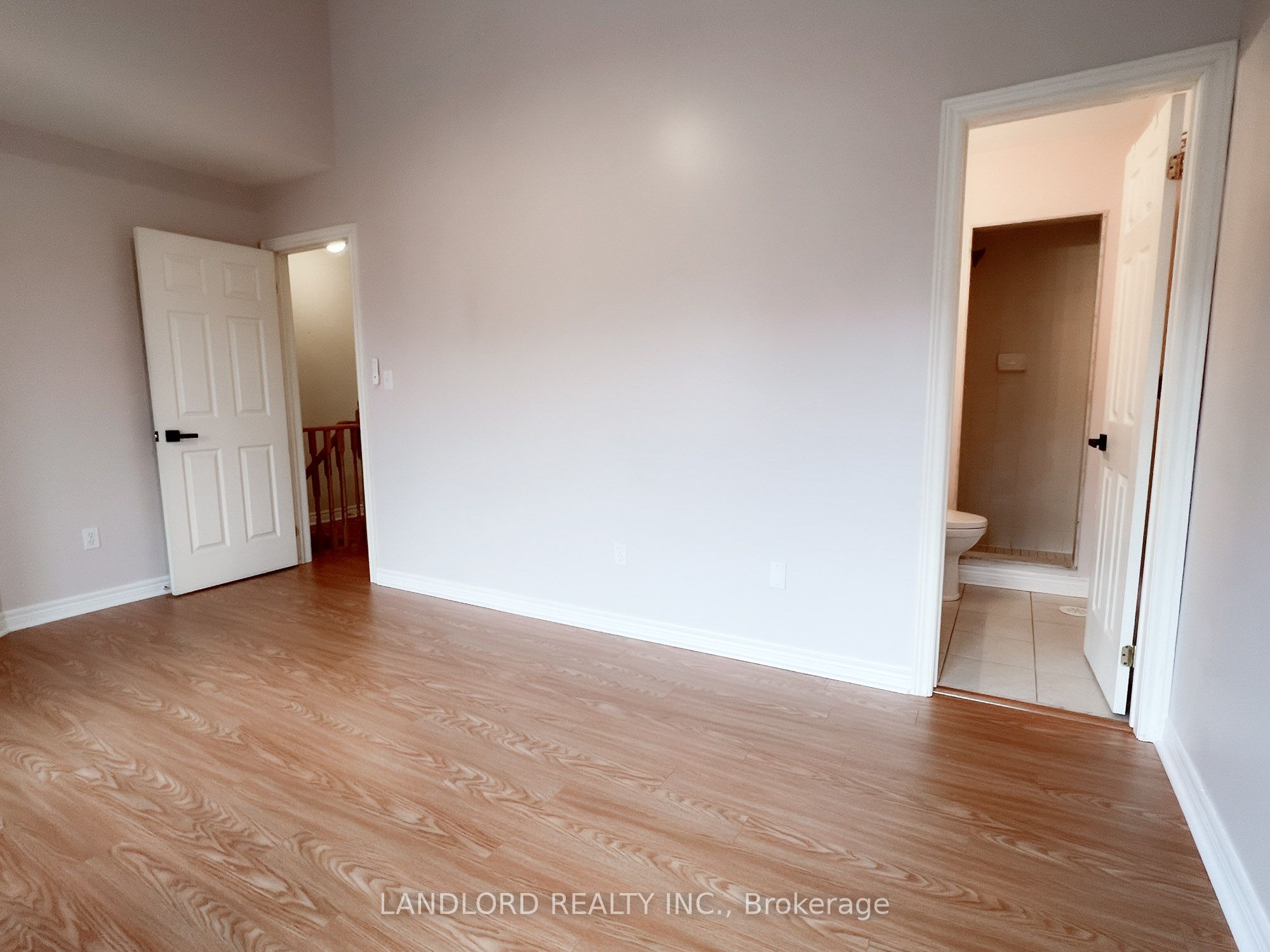38 Carnahan Terrace Property Photo 13