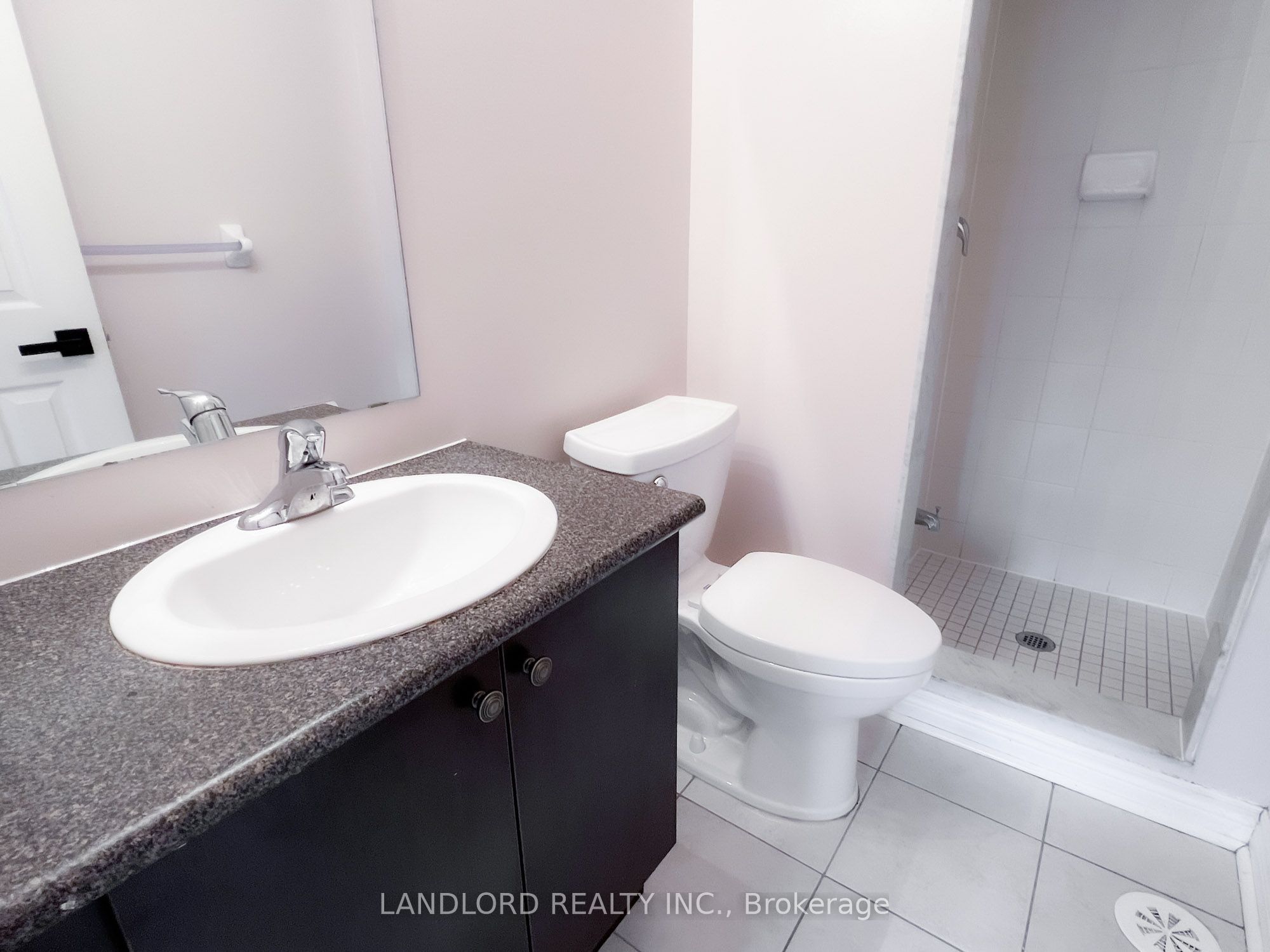 38 Carnahan Terrace Property Photo 14