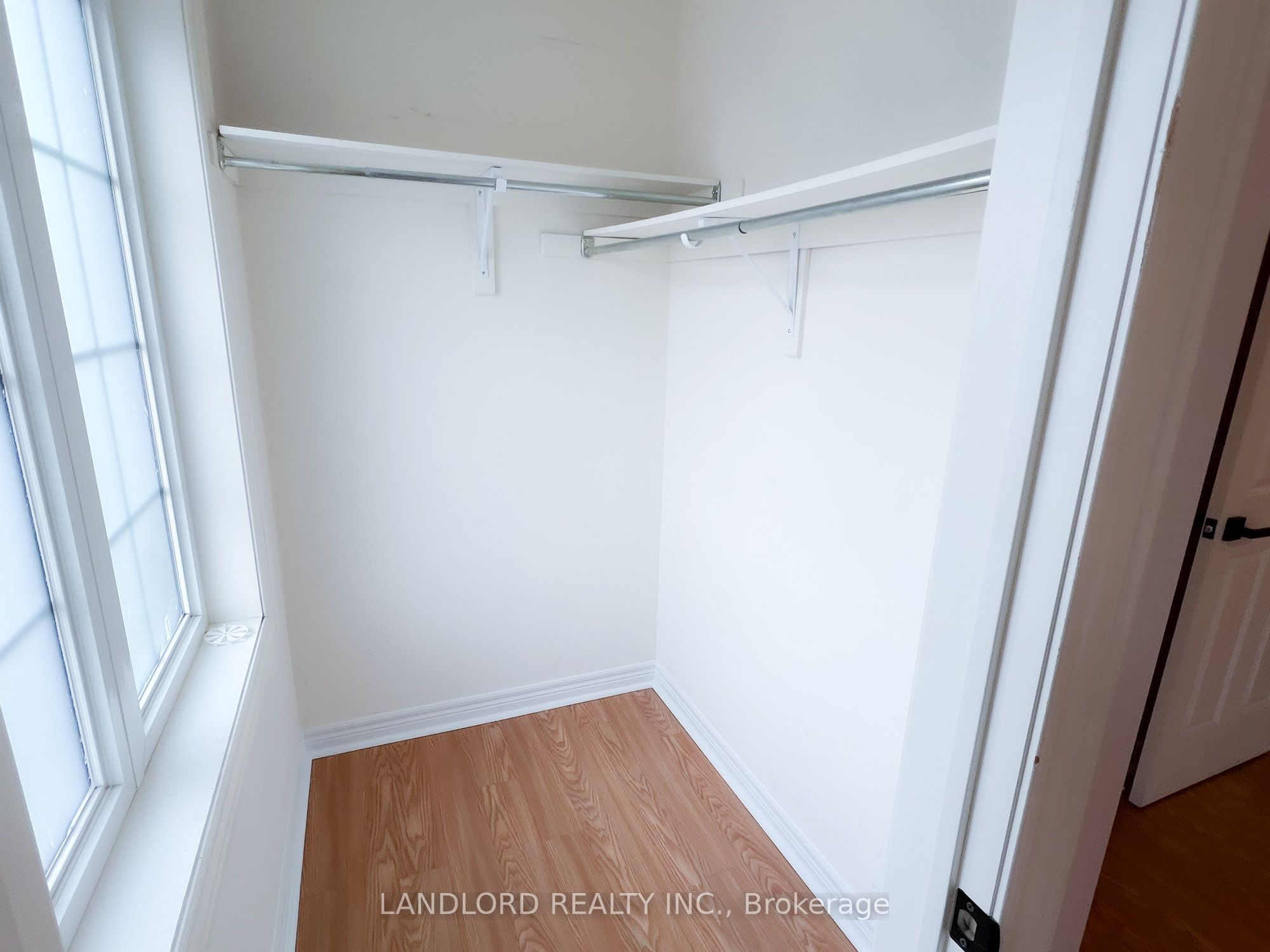 38 Carnahan Terrace Property Photo 15
