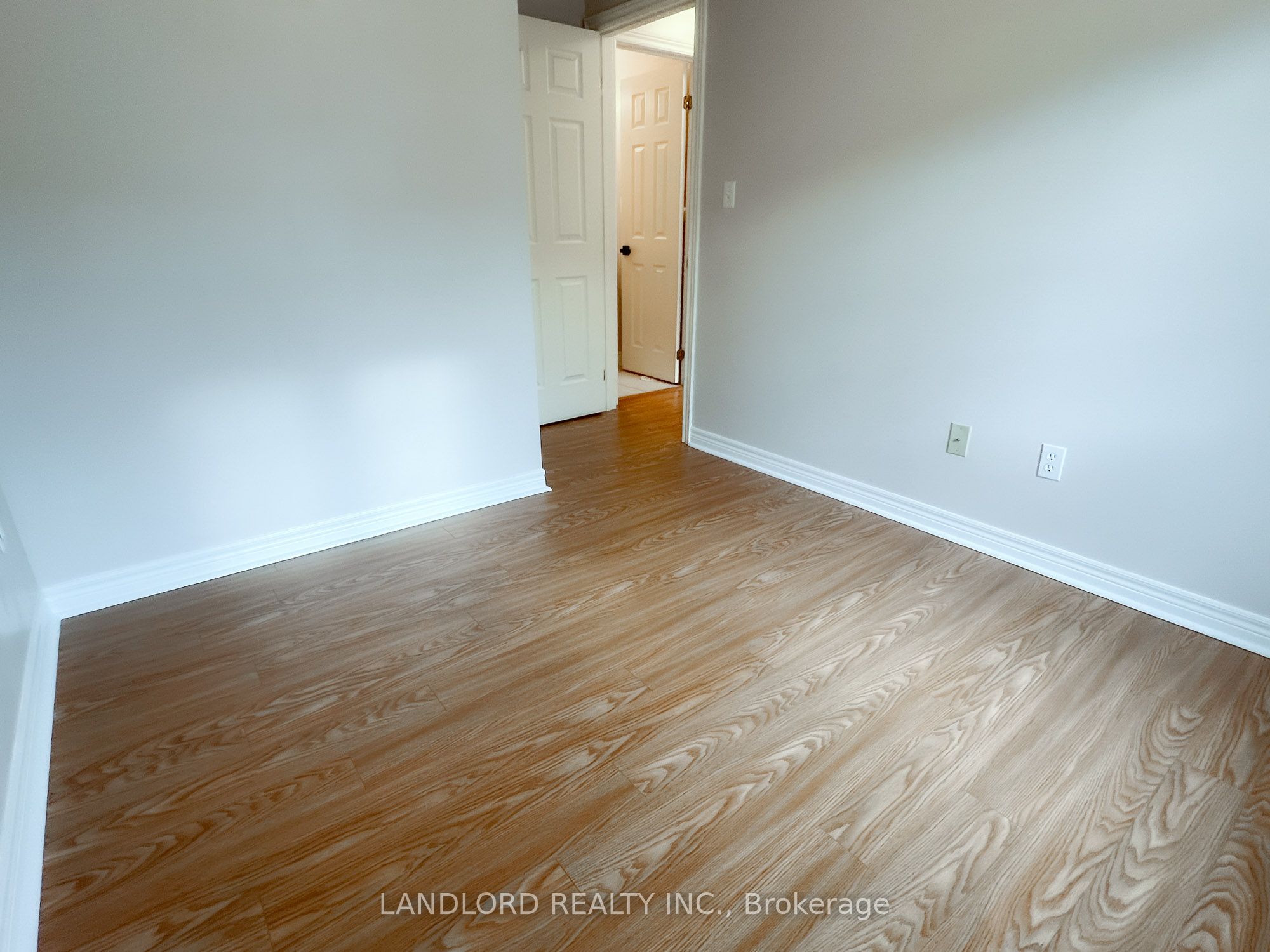 38 Carnahan Terrace Property Photo 16