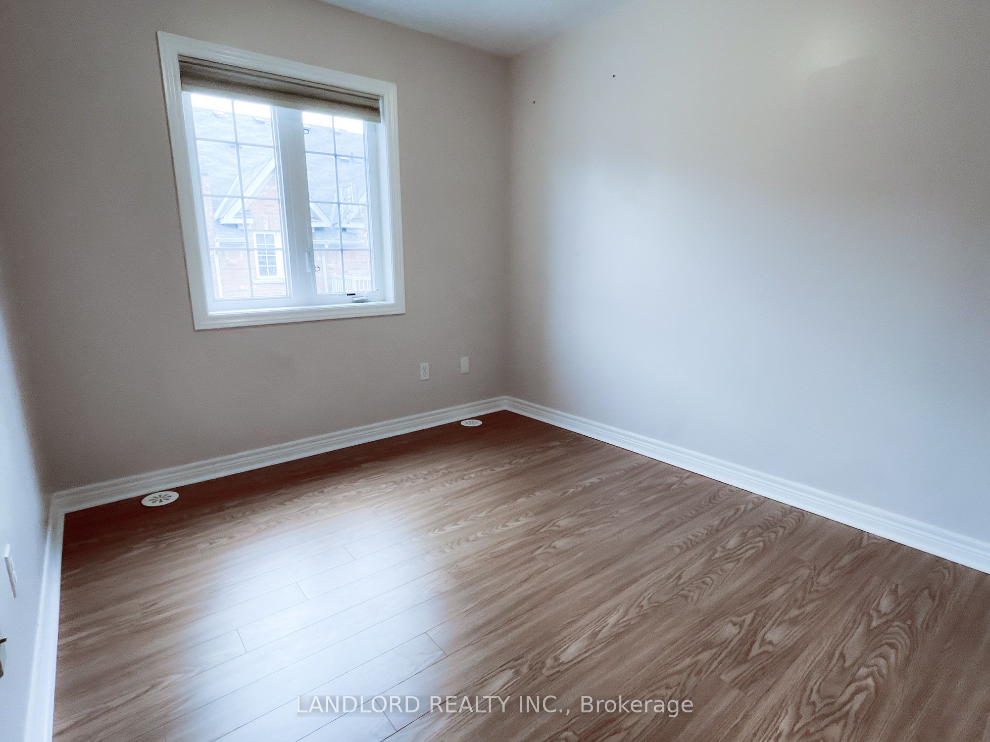 38 Carnahan Terrace Property Photo 17