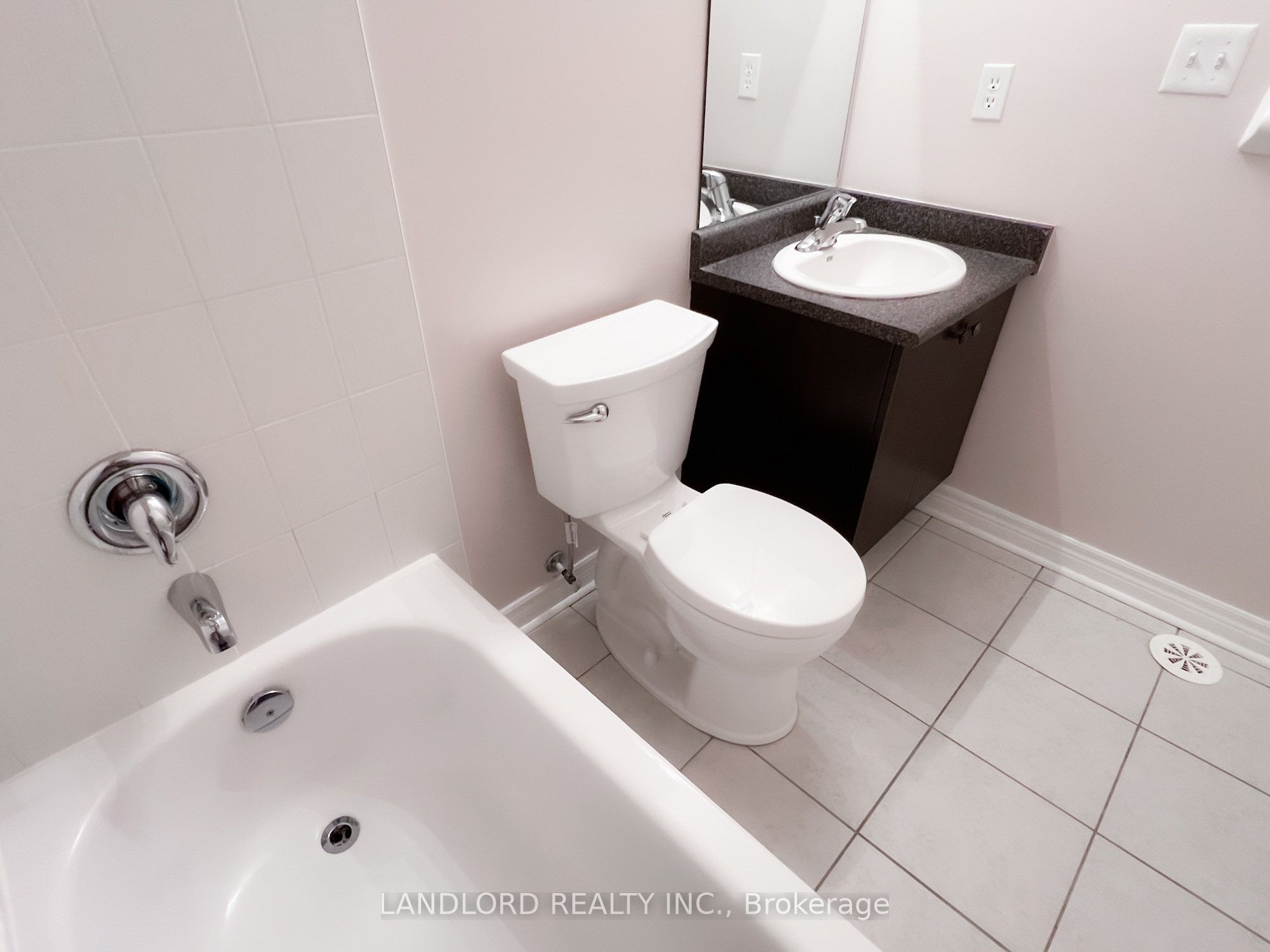 38 Carnahan Terrace Property Photo 18