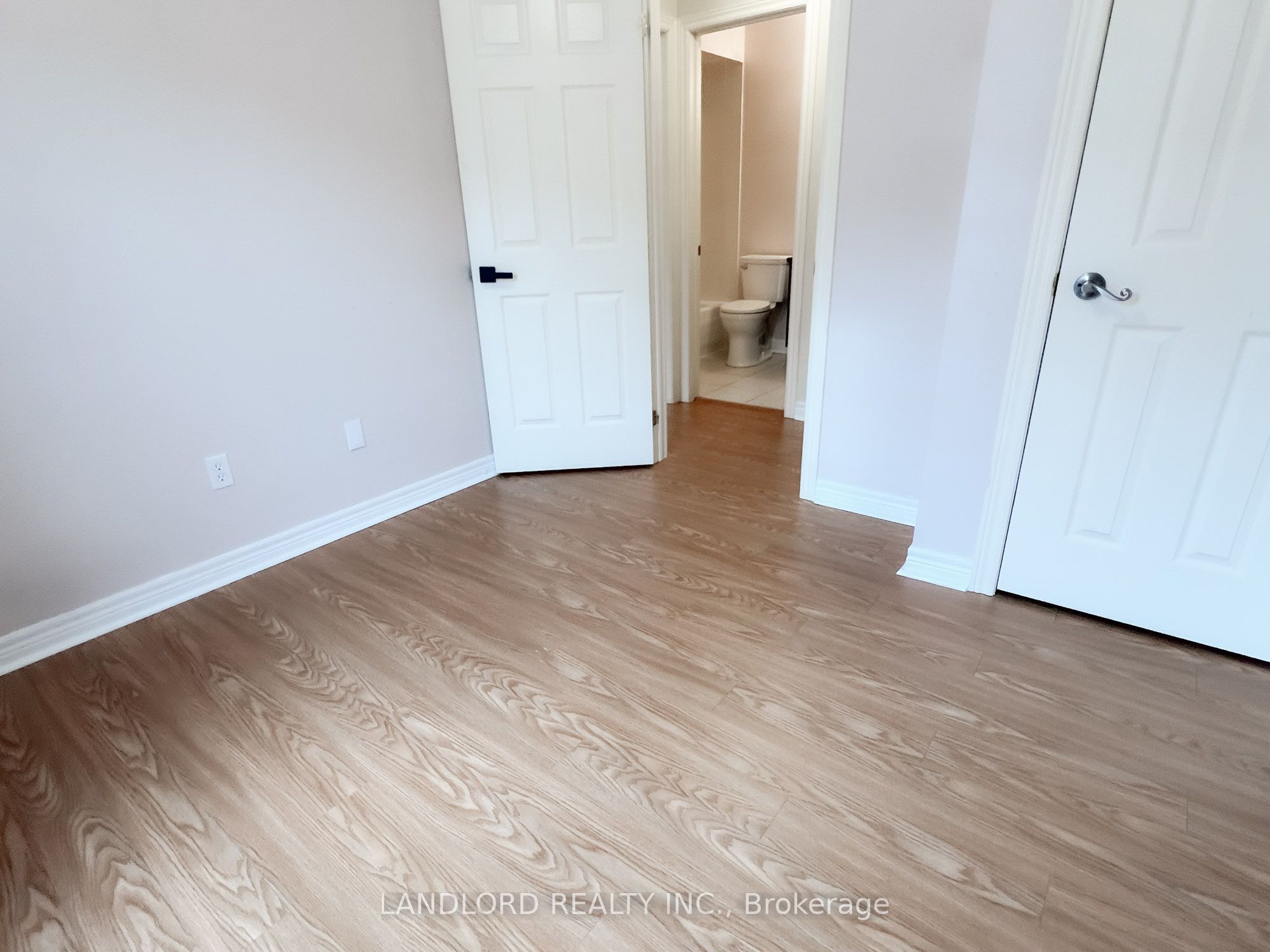 38 Carnahan Terrace Property Photo 19