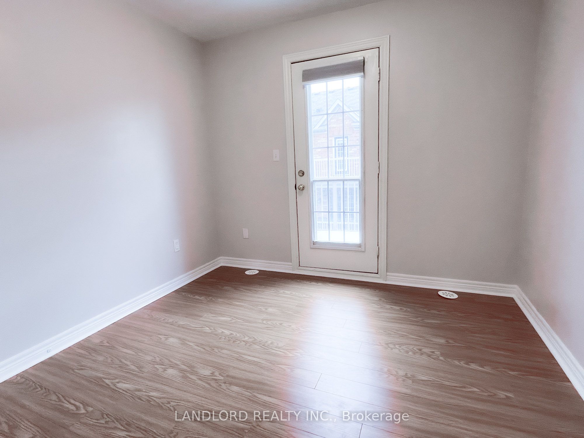 38 Carnahan Terrace Property Photo 20