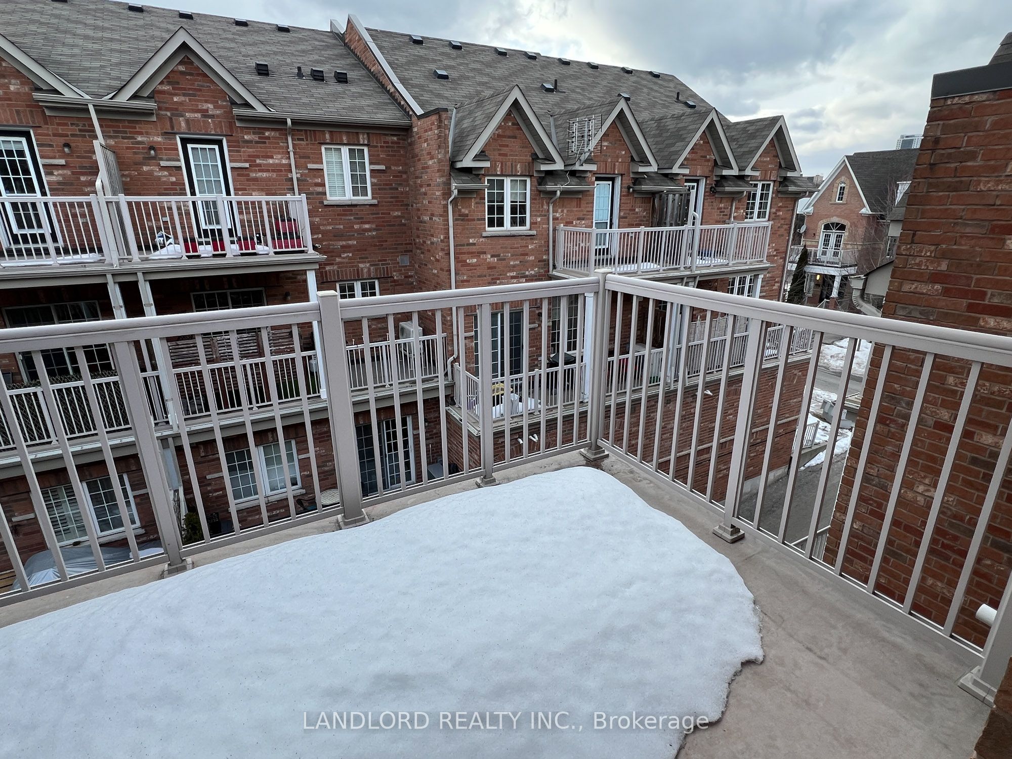 38 Carnahan Terrace Property Photo 21