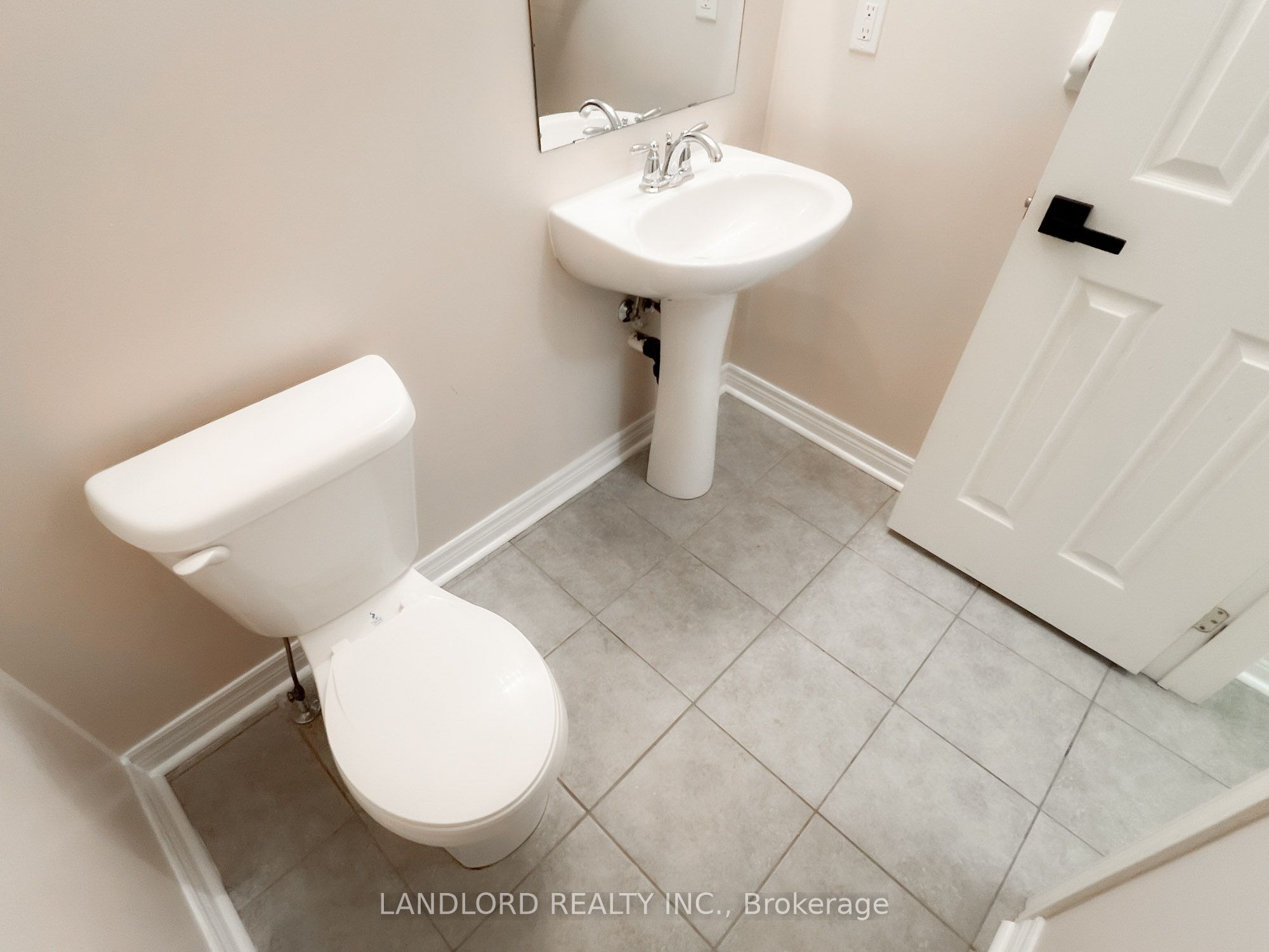 38 Carnahan Terrace Property Photo 22