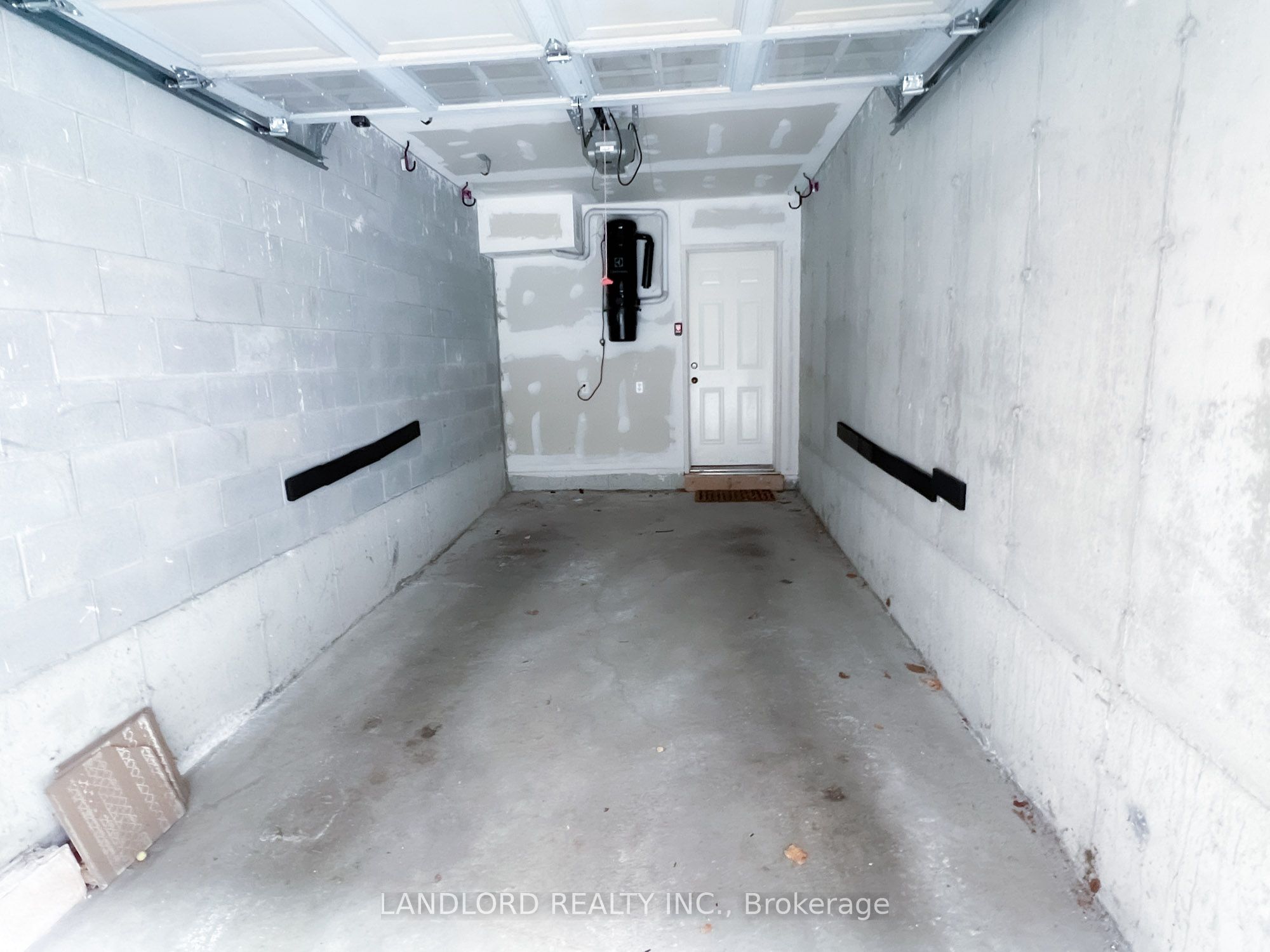 38 Carnahan Terrace Property Photo 24