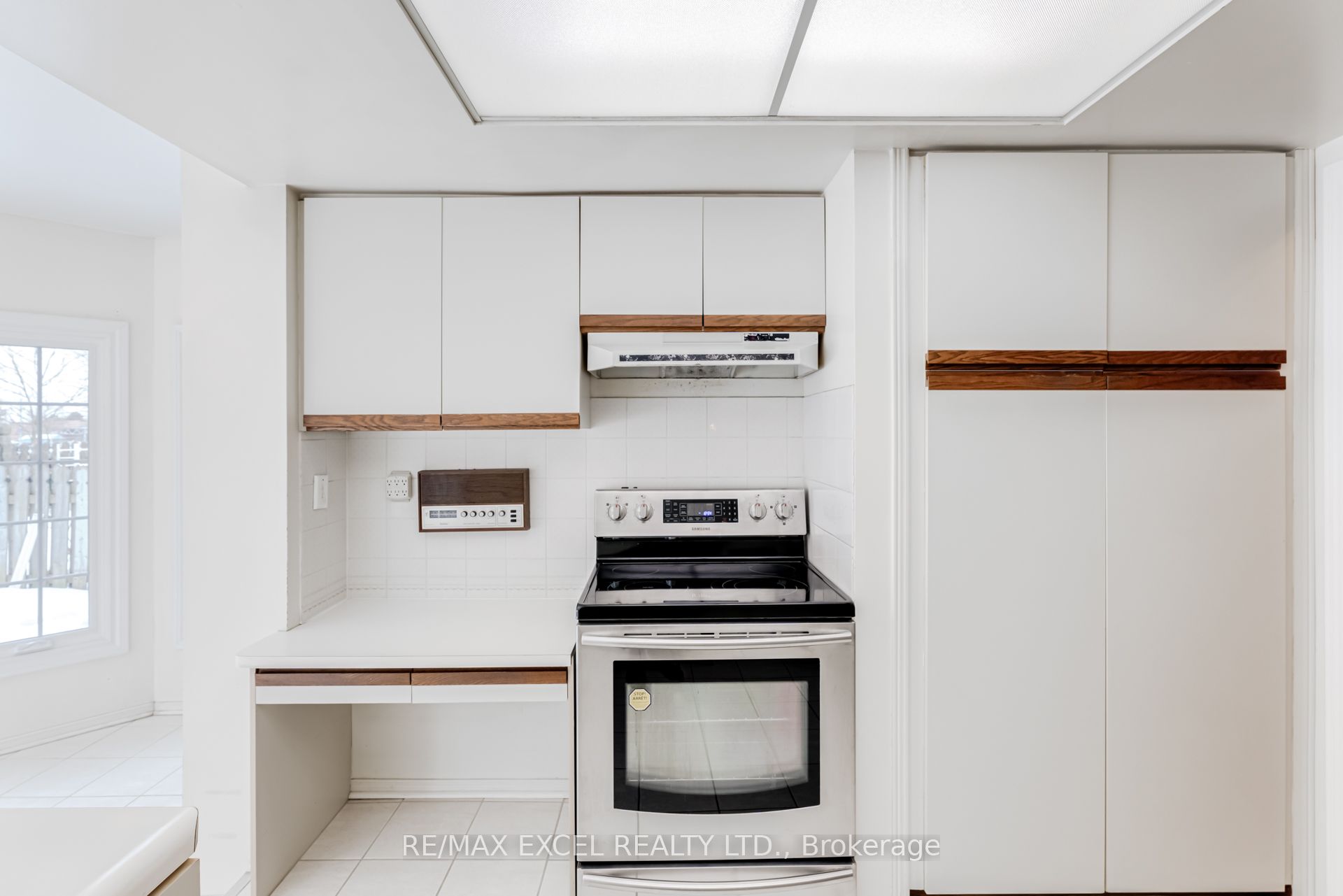 198 Frank Rivers Drive Property Photo 12