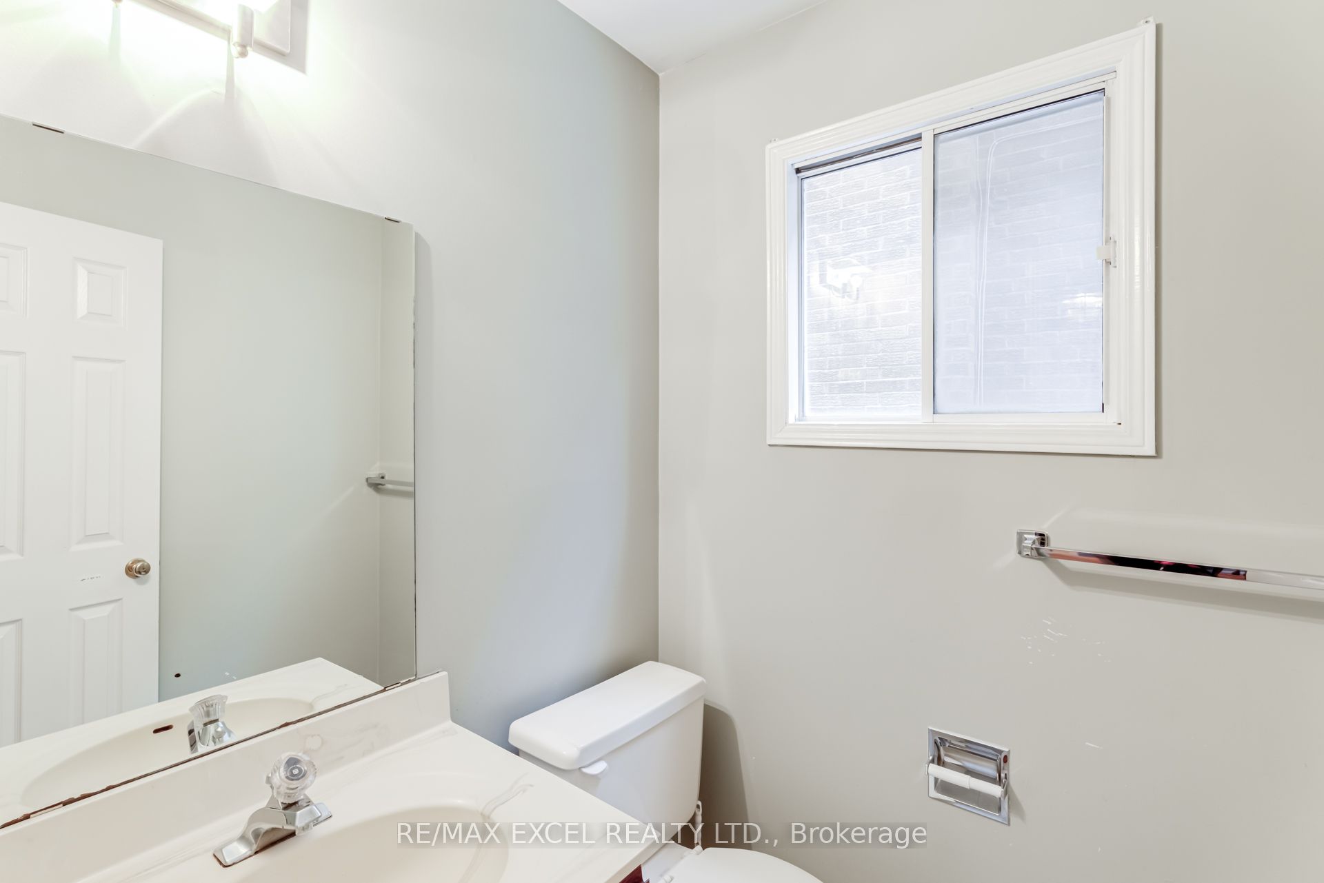 198 Frank Rivers Drive Property Photo 15