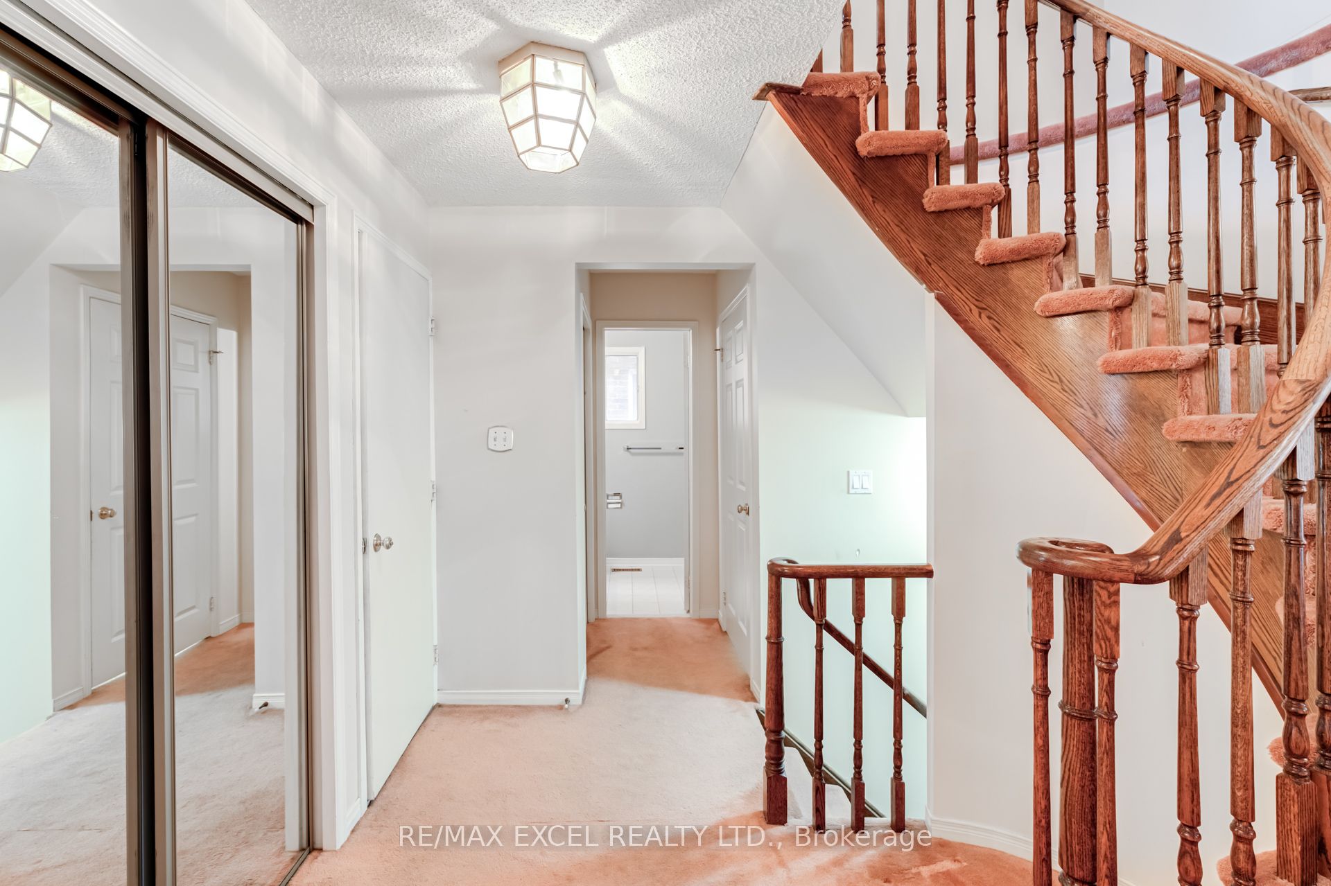 198 Frank Rivers Drive Property Photo 17