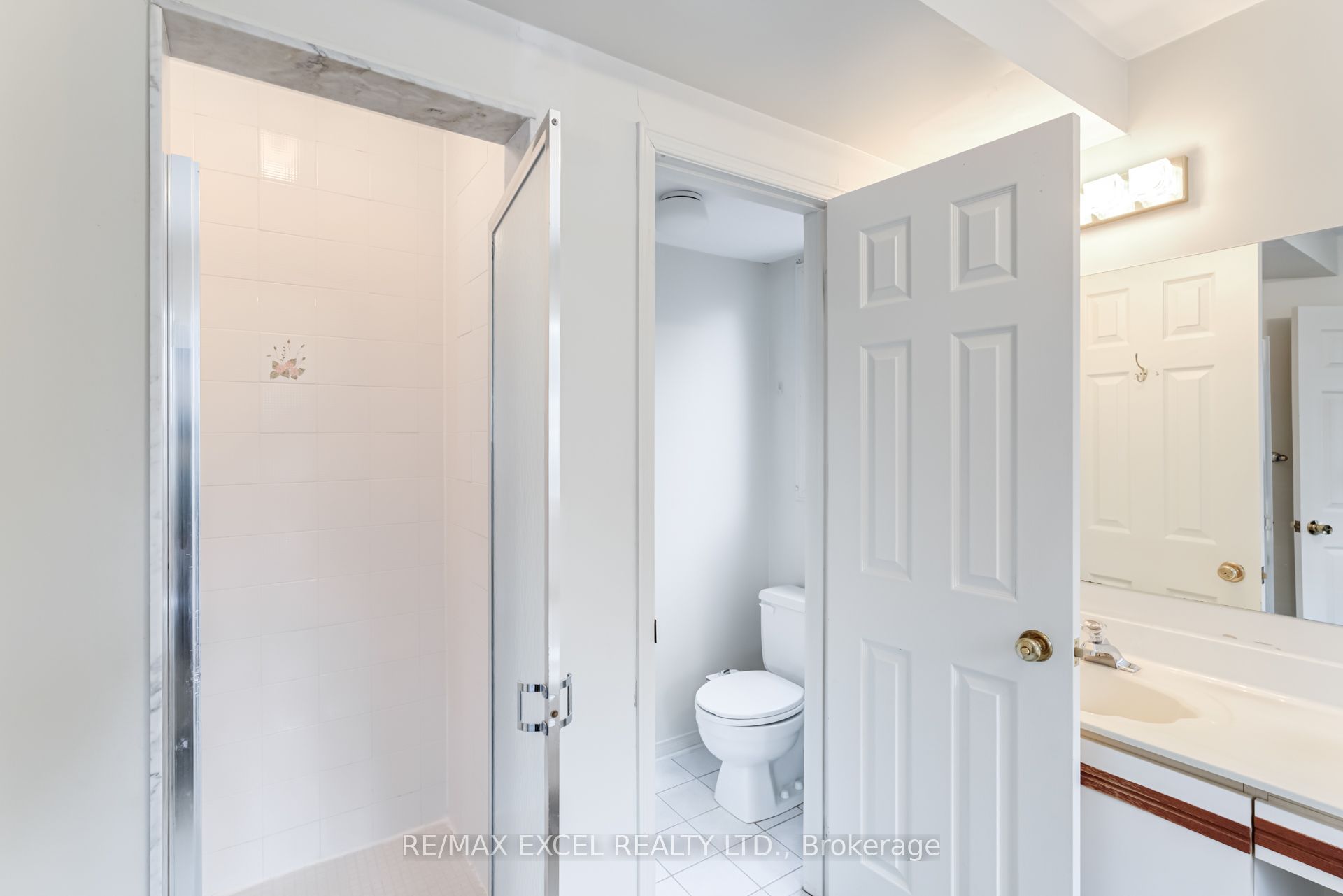 198 Frank Rivers Drive Property Photo 19