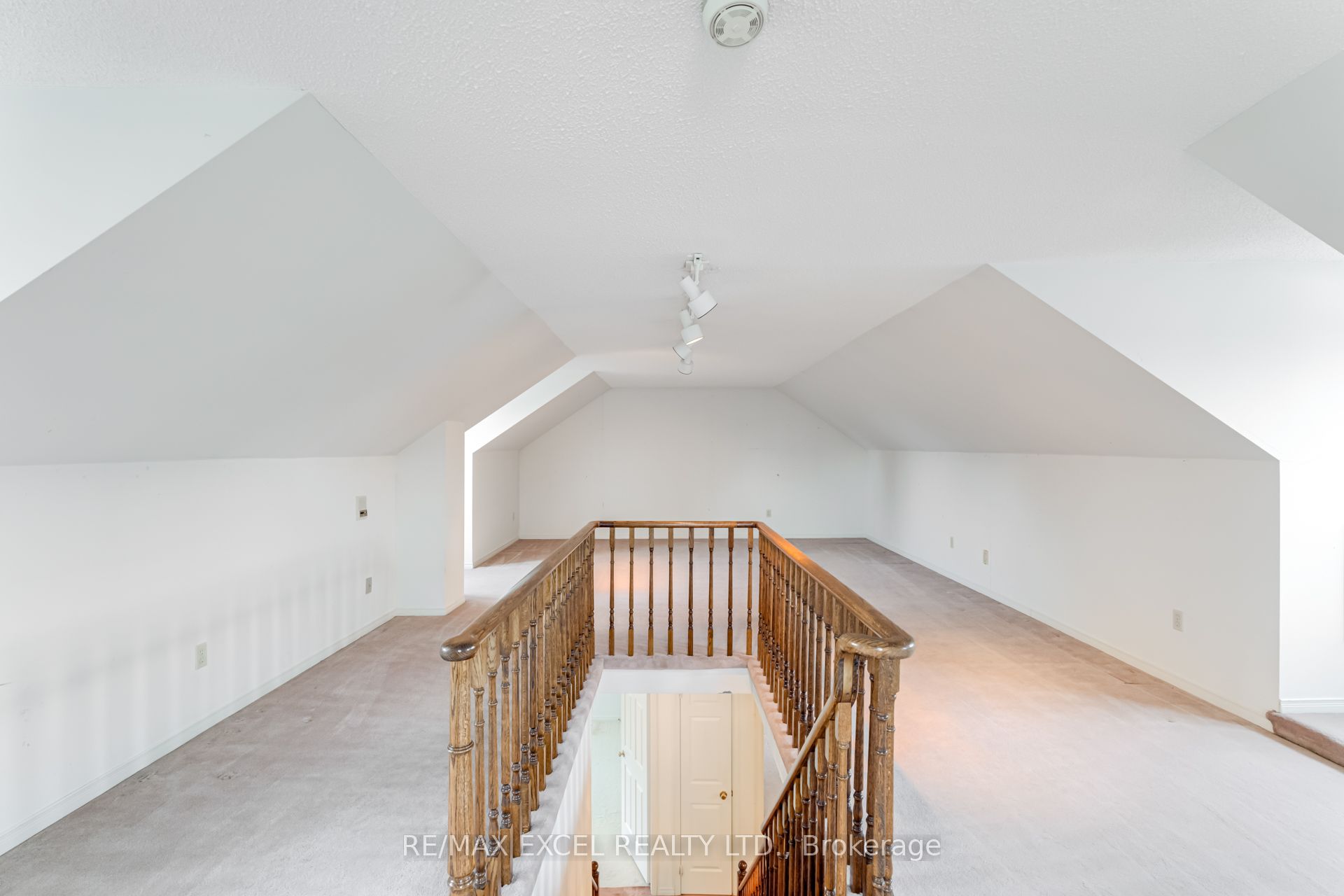 198 Frank Rivers Drive Property Photo 30