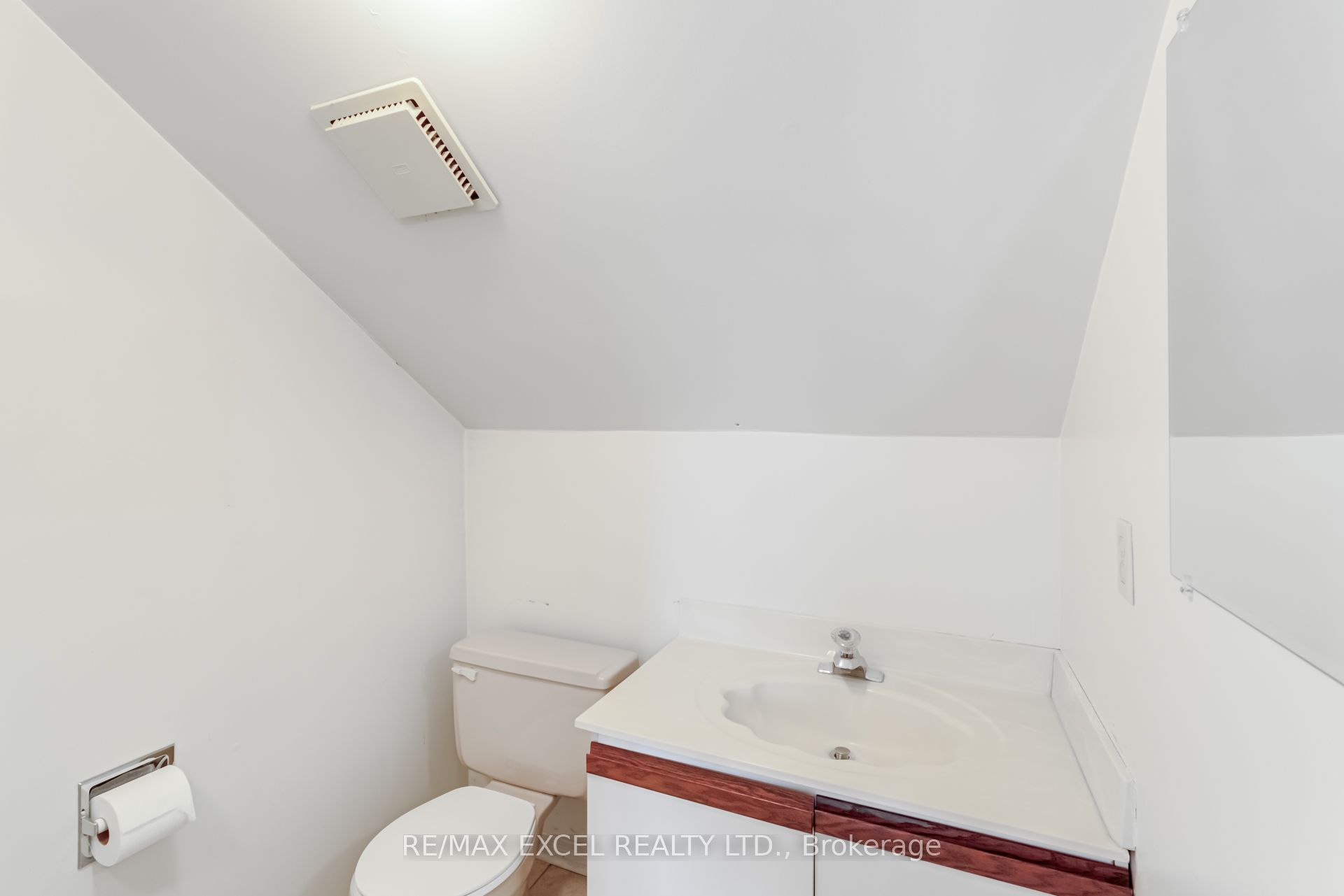 198 Frank Rivers Drive Property Photo 34