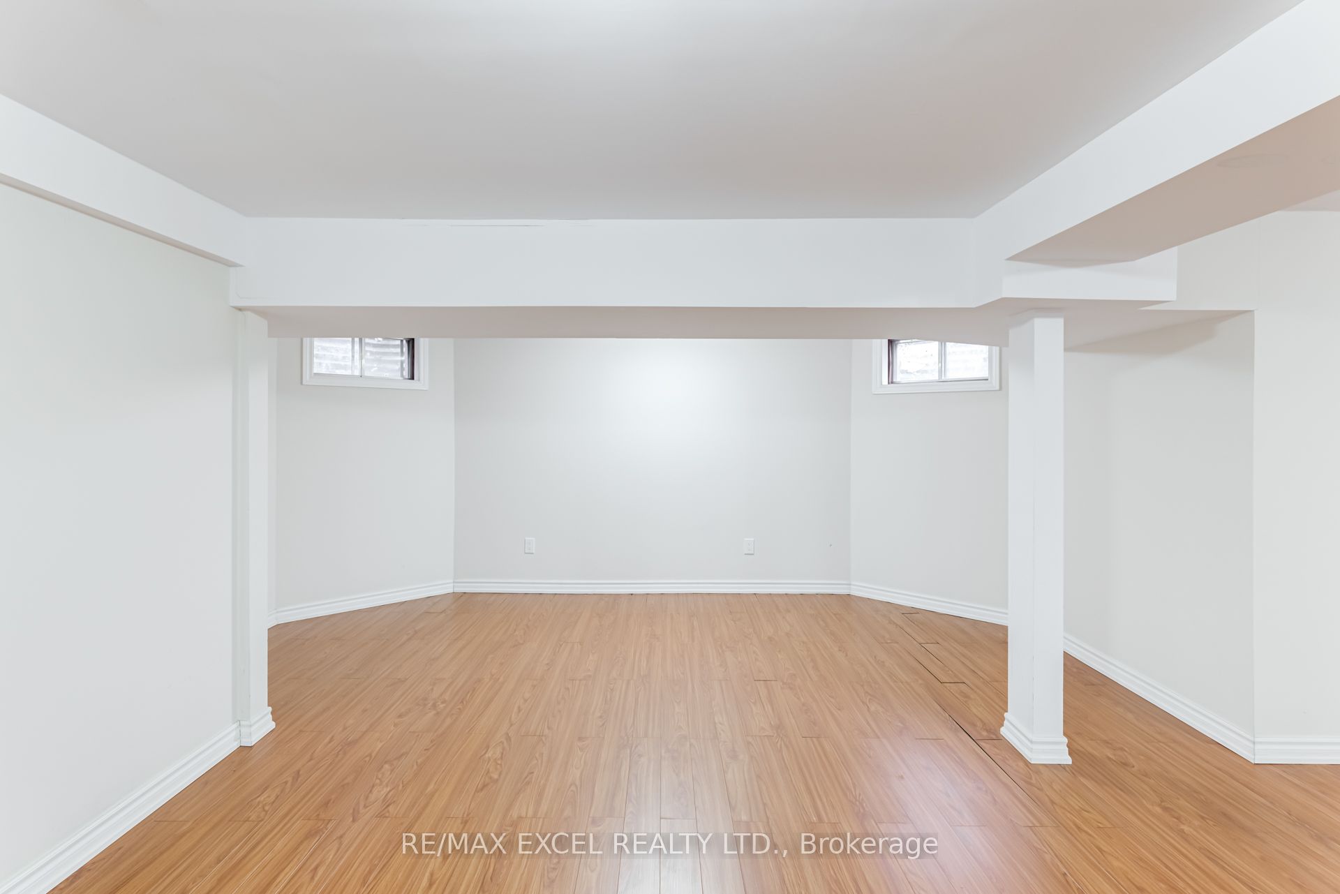 198 Frank Rivers Drive Property Photo 36
