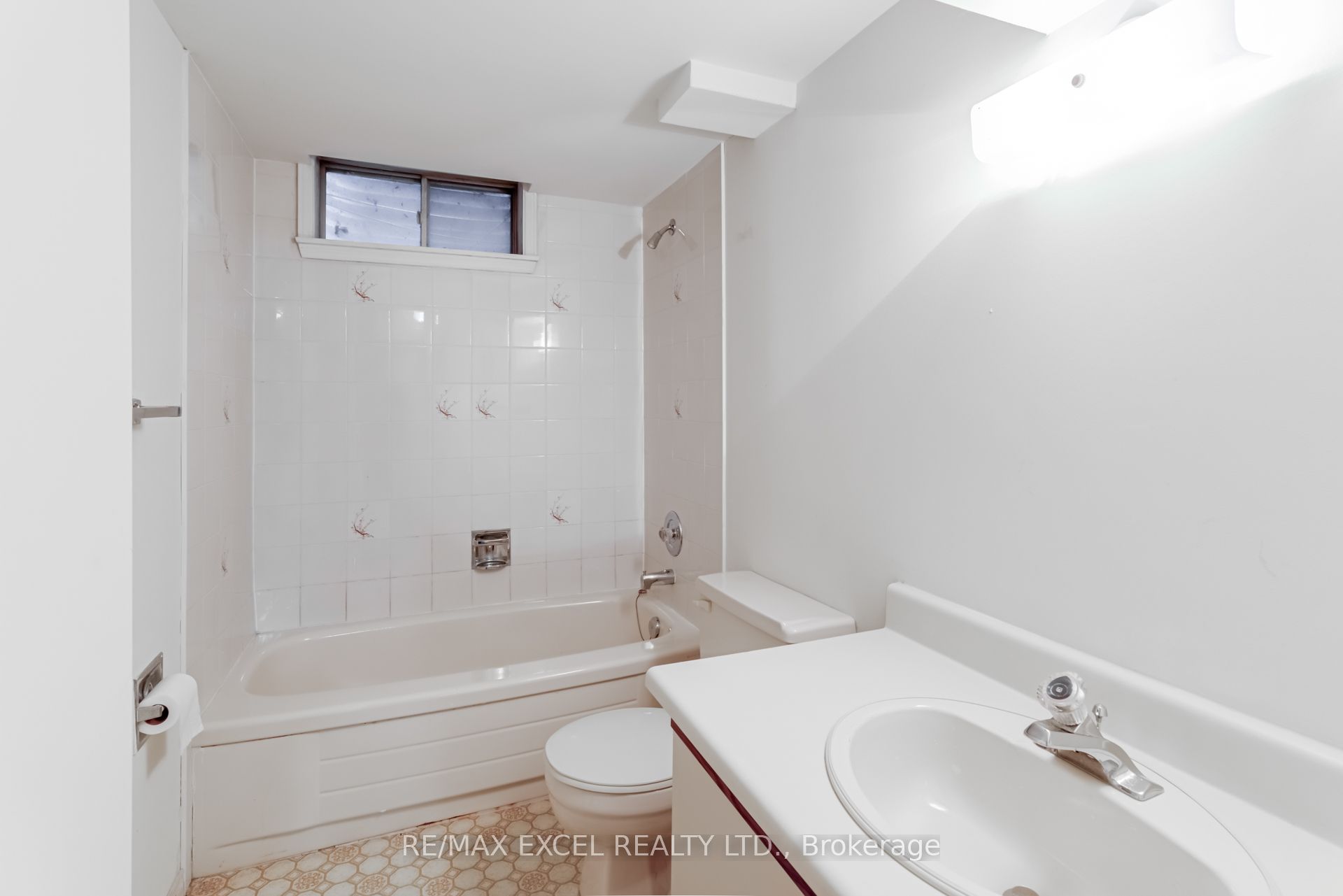 198 Frank Rivers Drive Property Photo 38