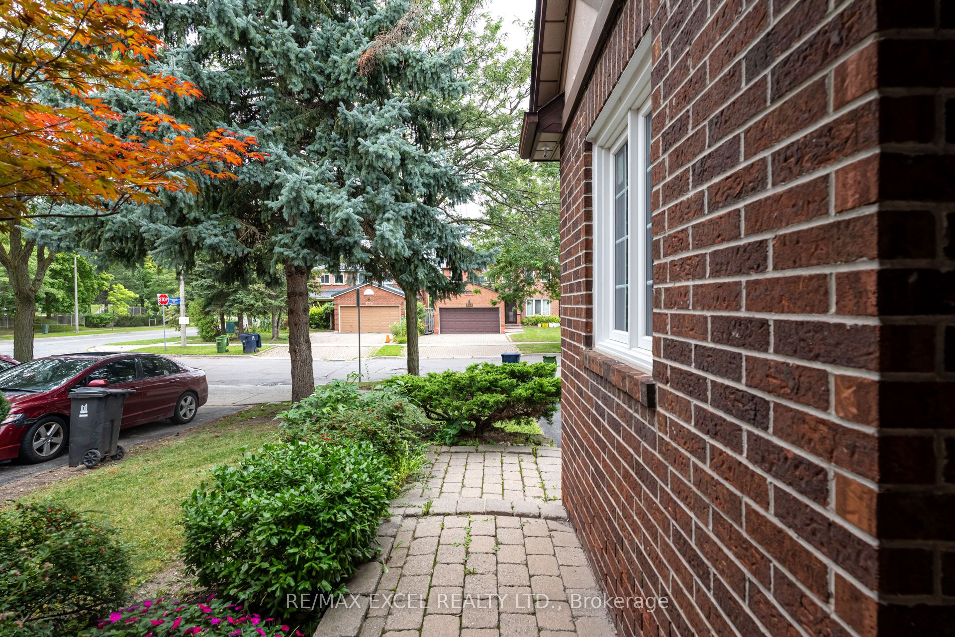 198 Frank Rivers Drive Property Photo 49