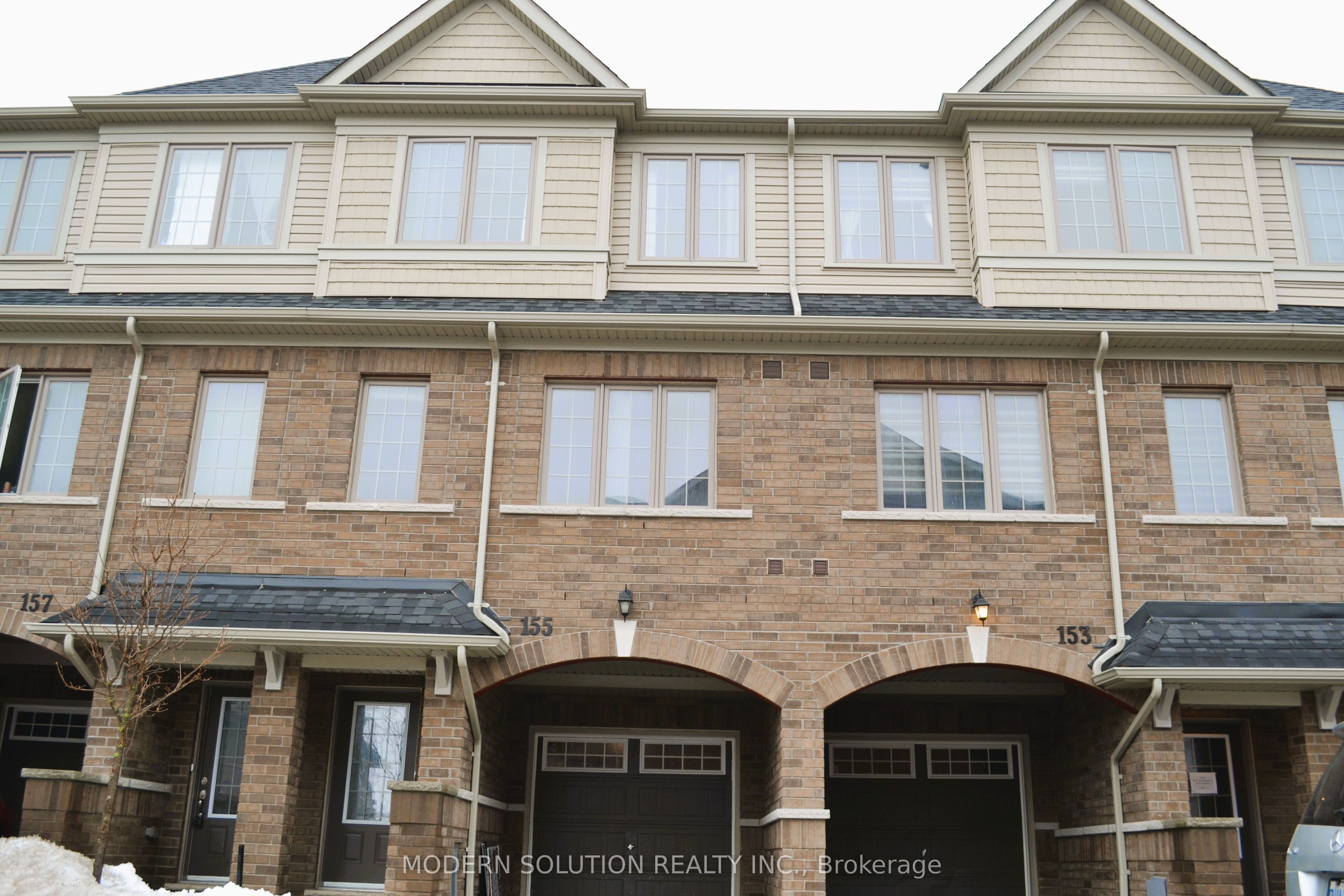 155 Danzatore Path Property Photo 1
