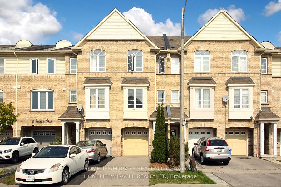36 Stonewood Street Property Photo 1