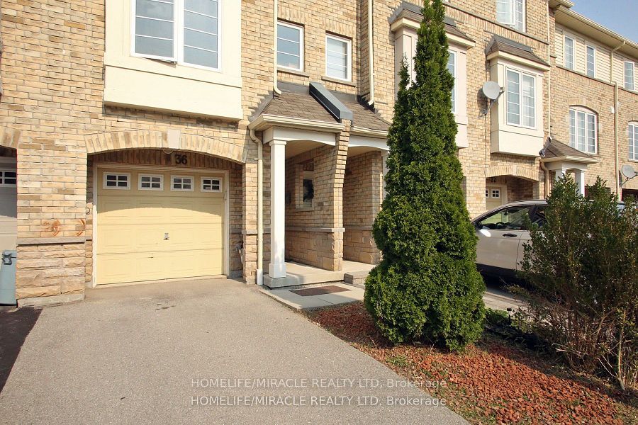 36 Stonewood Street Property Photo 2