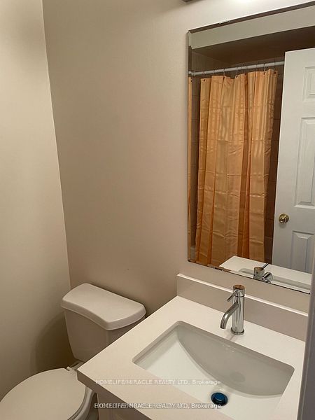 36 Stonewood Street Property Photo 14