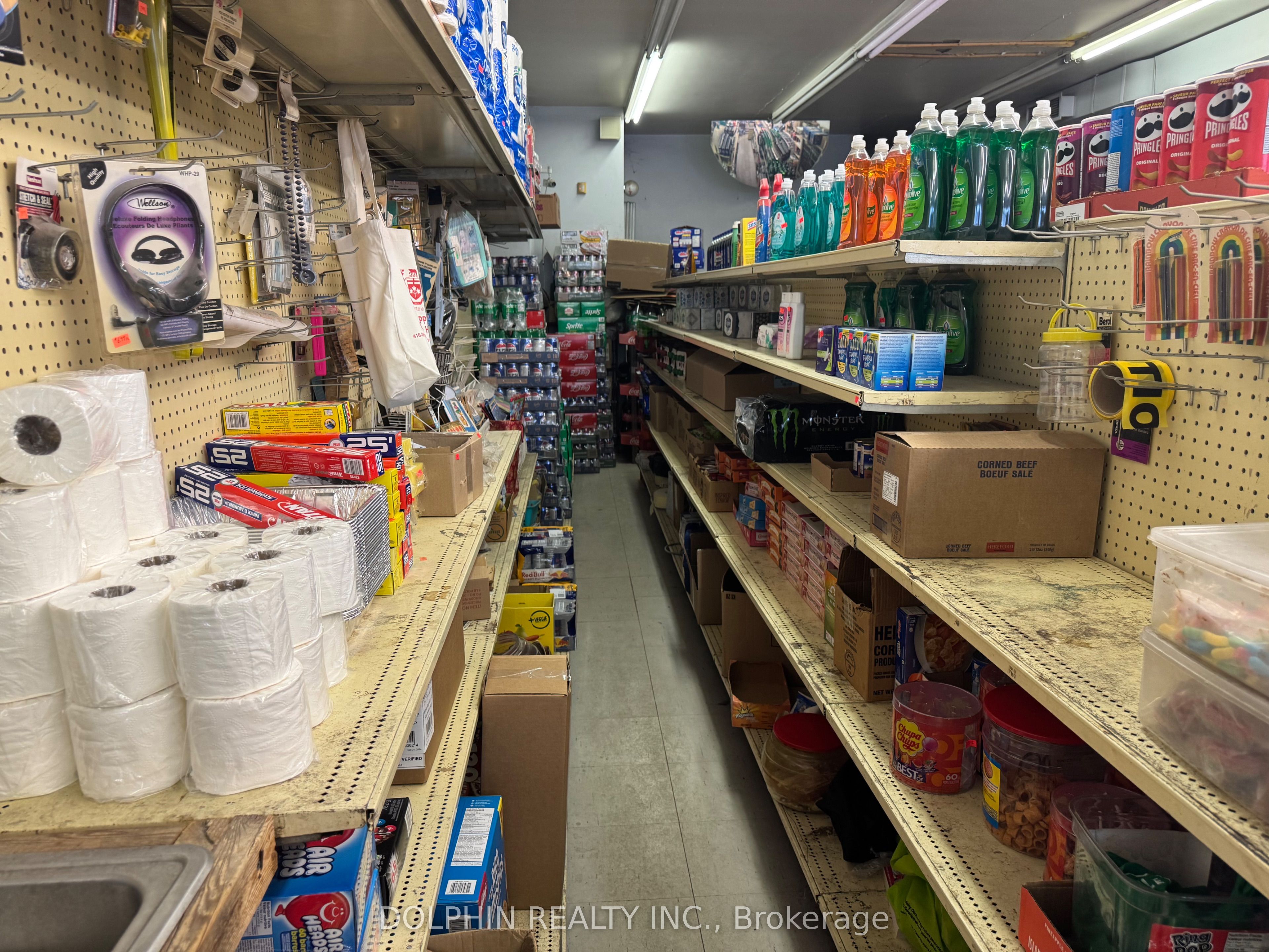 4180 Kingston Road Property Photo 12