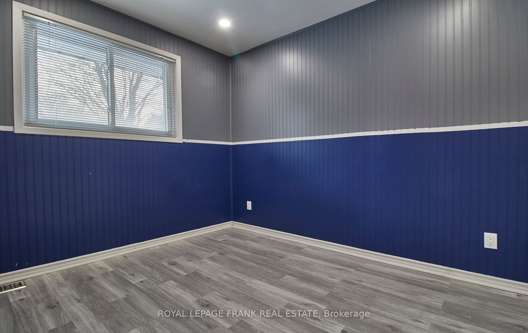 290 Nipigon Street Property Photo 19