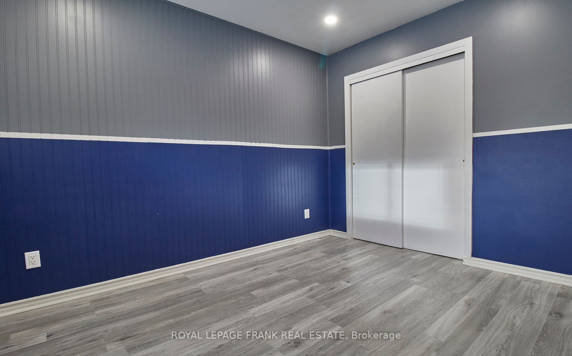 290 Nipigon Street Property Photo 20