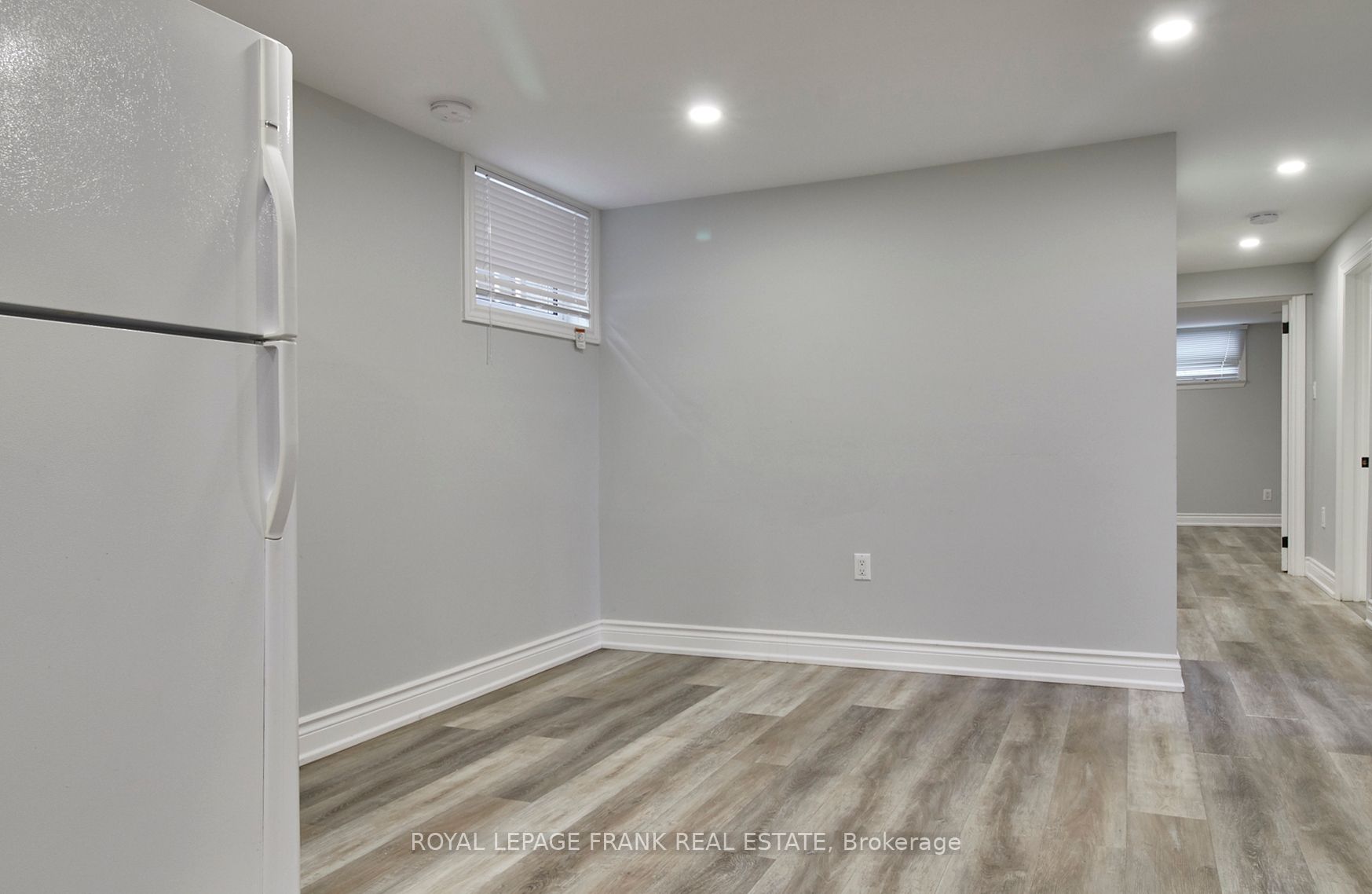 290 Nipigon Street Property Photo 23