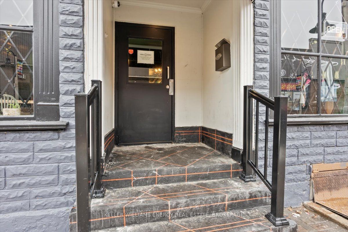 21 Celina Street Property Photo 2