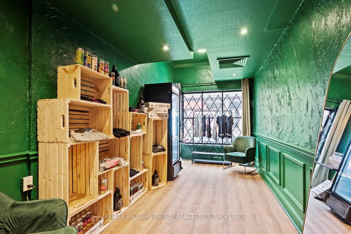 21 Celina Street Property Photo 5
