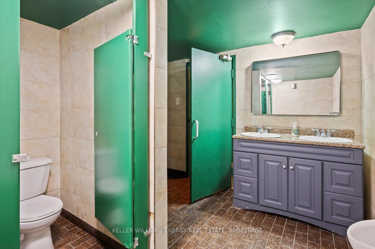 21 Celina Street Property Photo 17
