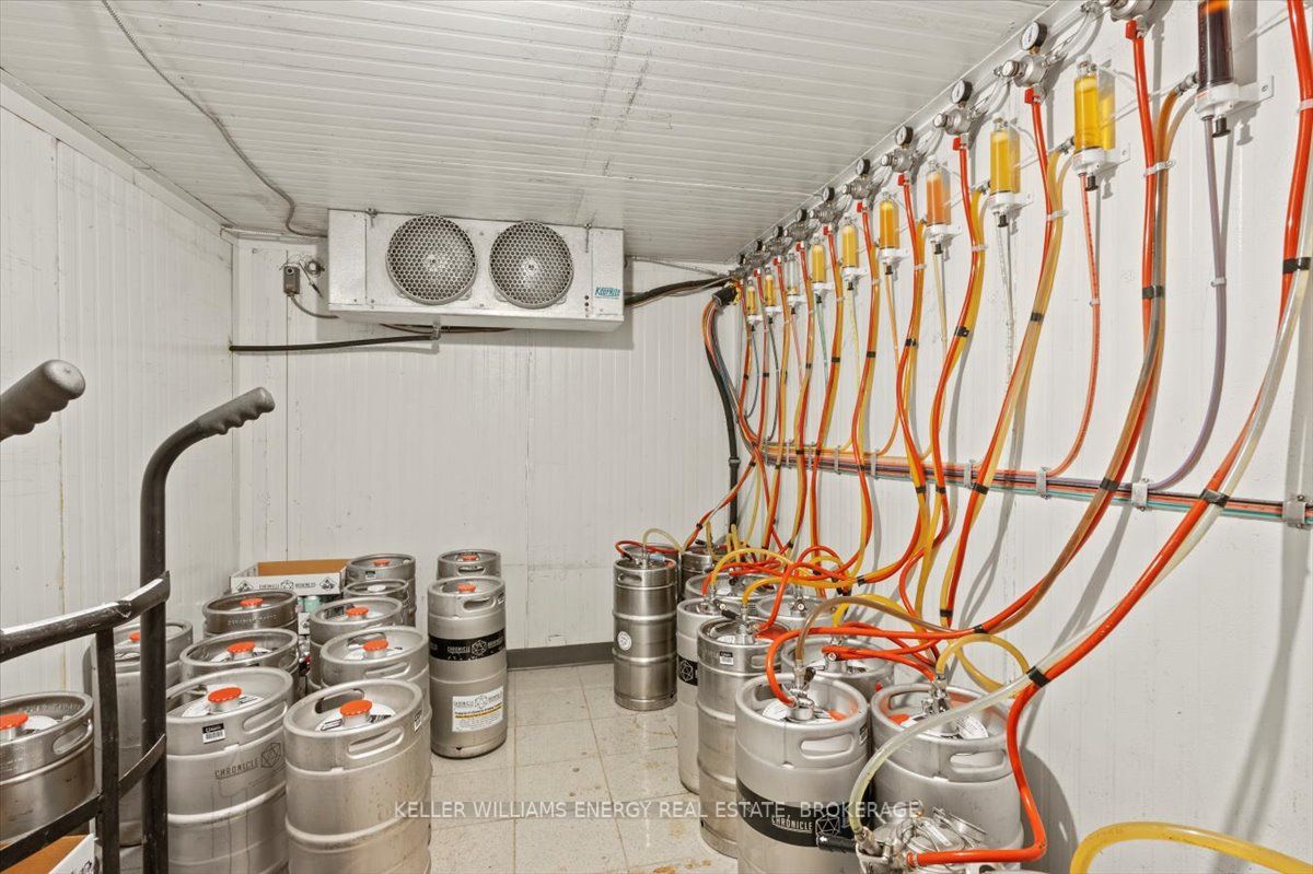 21 Celina Street Property Photo 18
