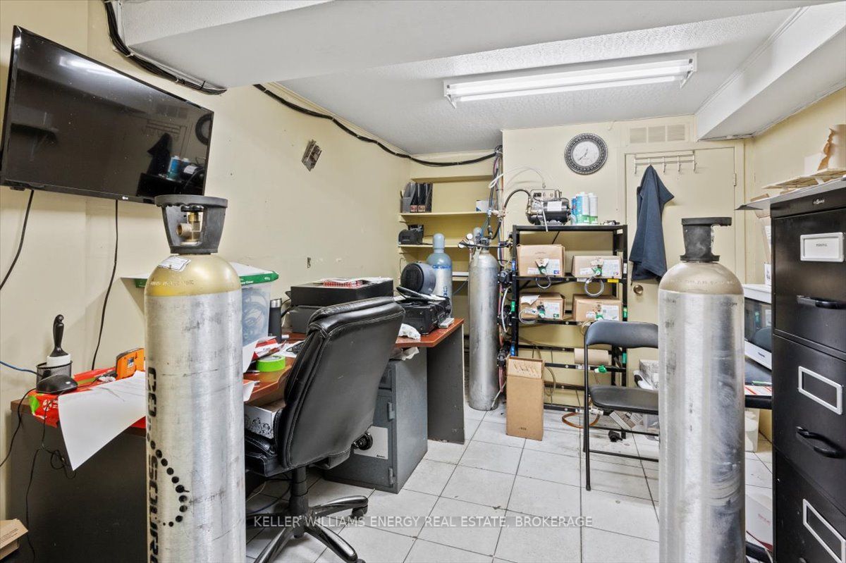 21 Celina Street Property Photo 19
