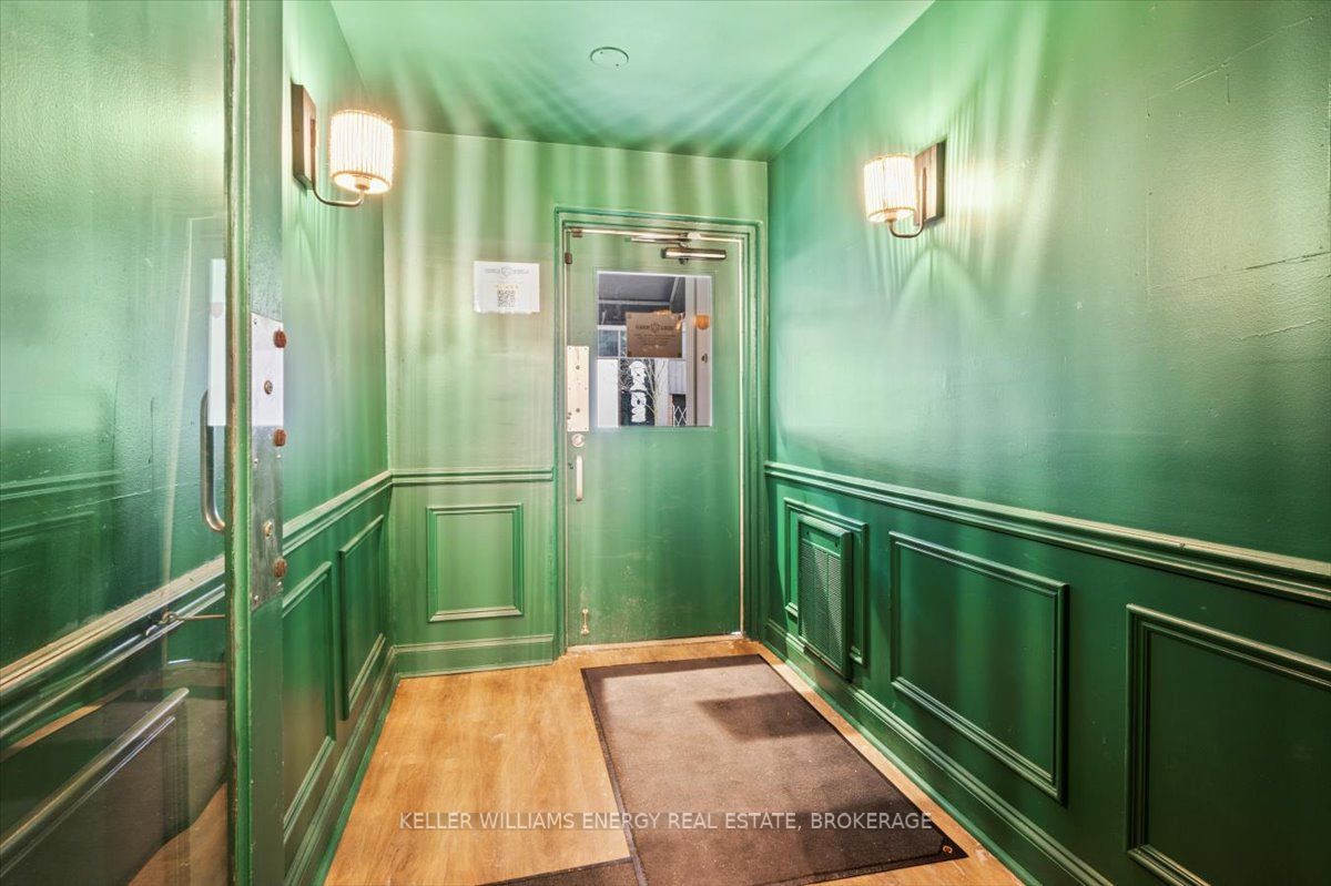 21 Celina Street Property Photo 3