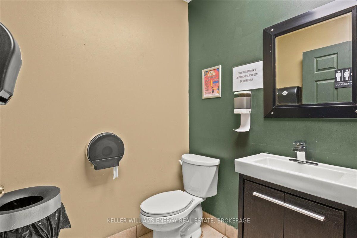 #3 - 422 Lake Road Property Photo 12
