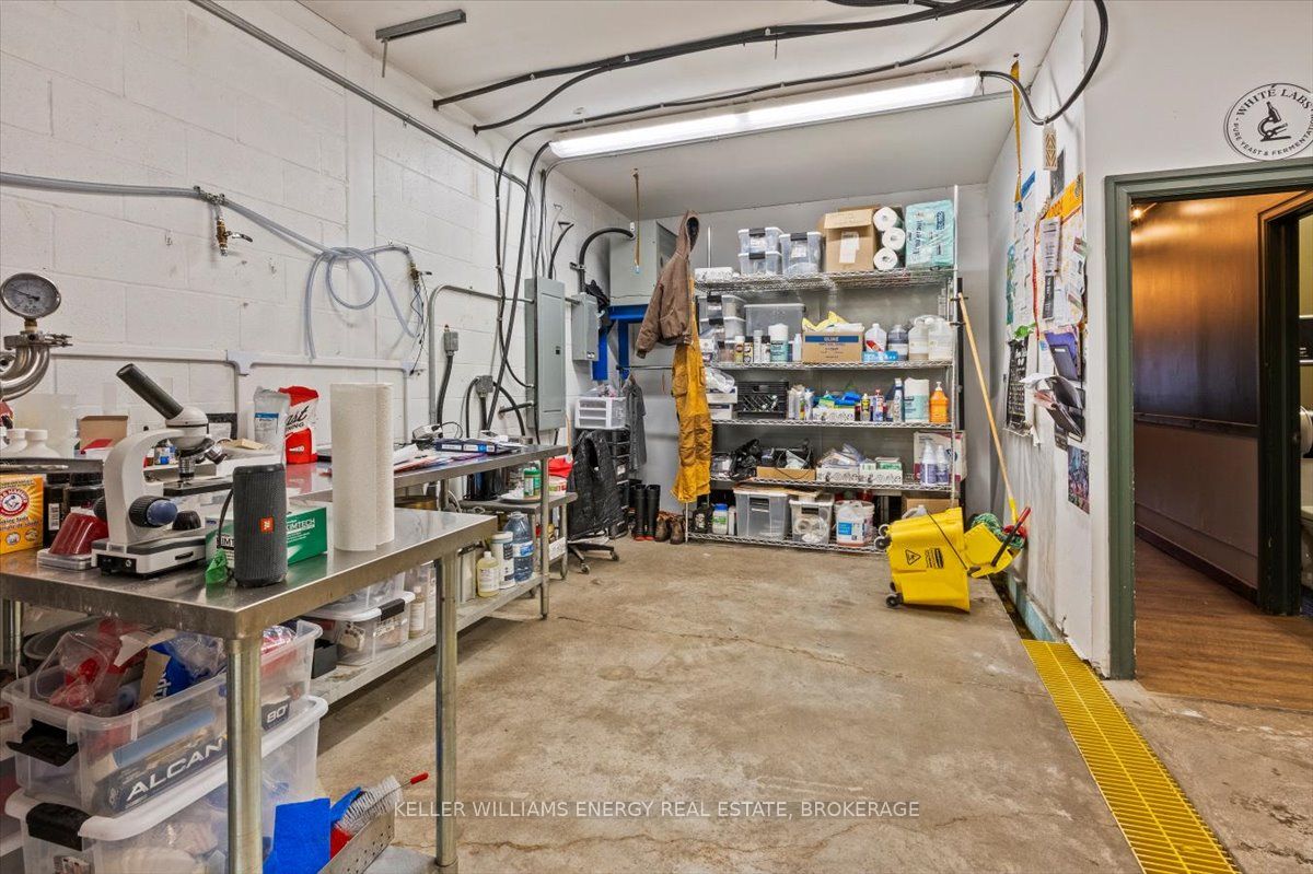 #3 - 422 Lake Road Property Photo 16