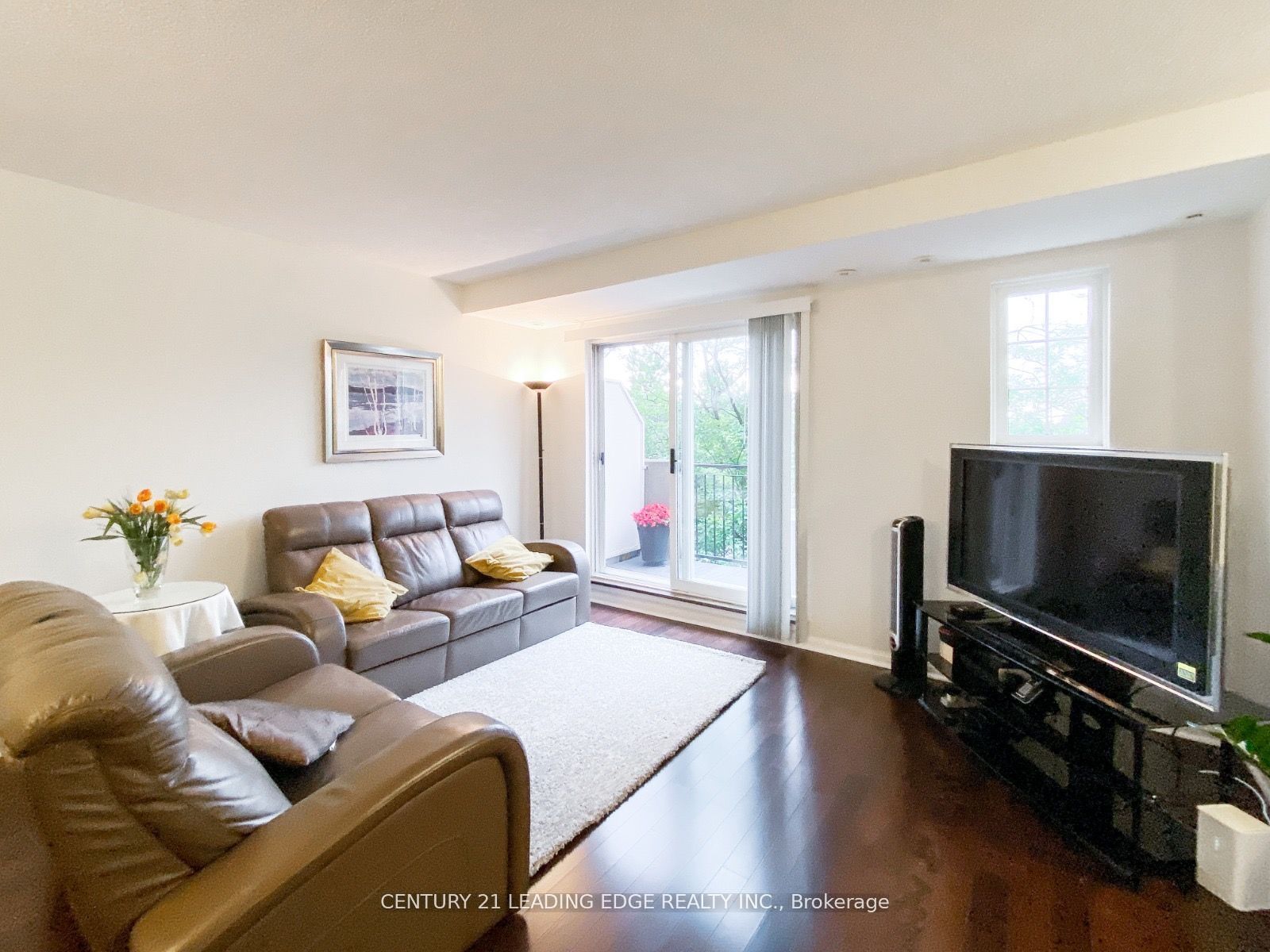 #228 - 1881 Mcnicoll Avenue Property Photo 5