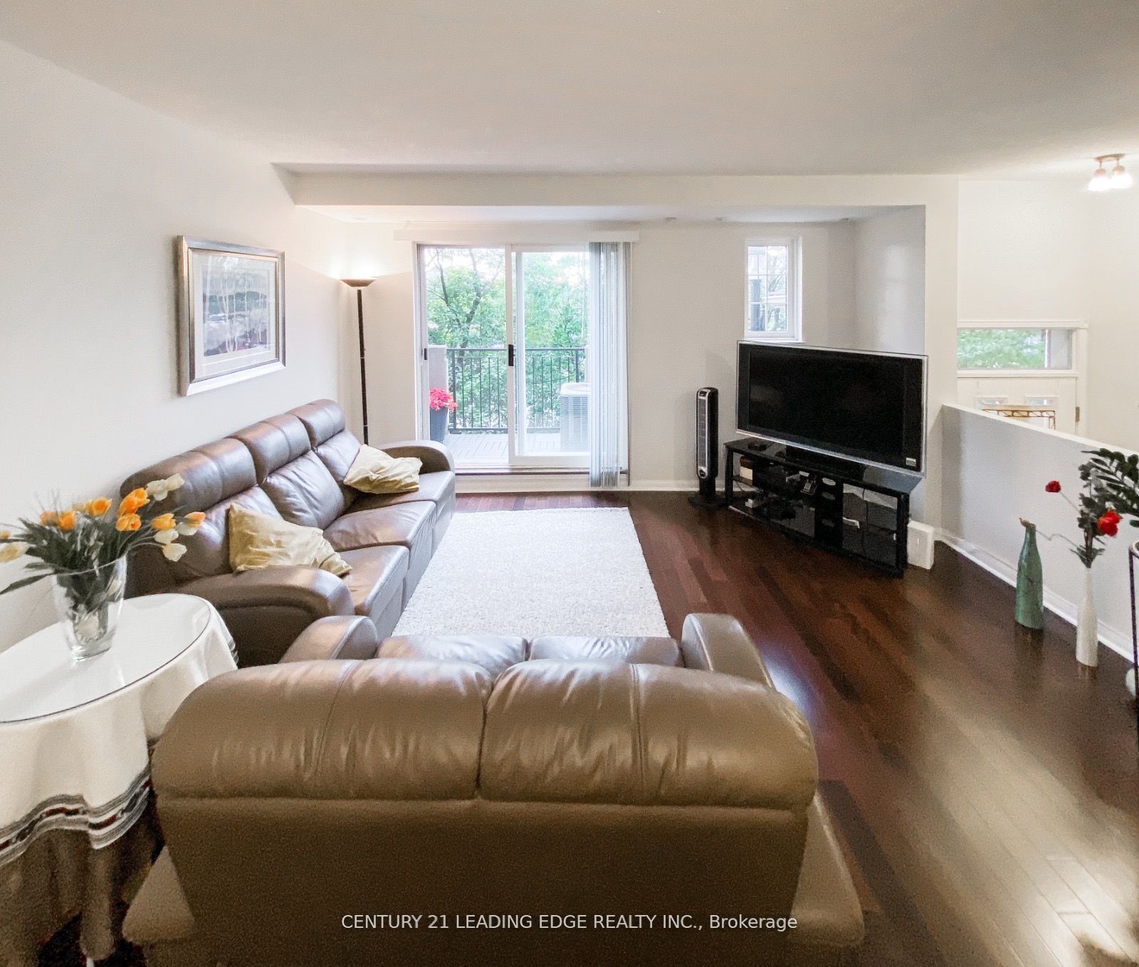 #228 - 1881 Mcnicoll Avenue Property Photo 9