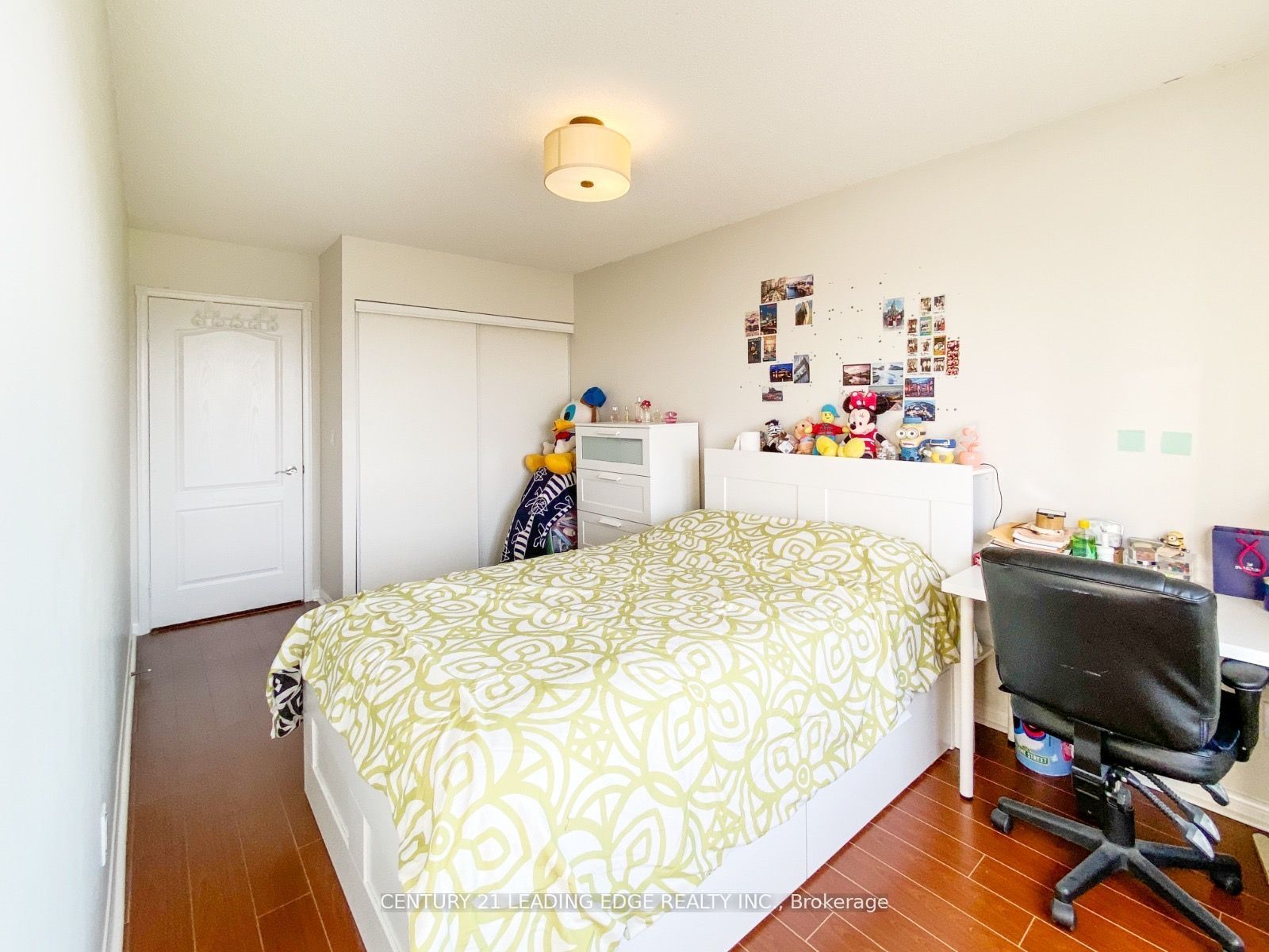 #228 - 1881 Mcnicoll Avenue Property Photo 14