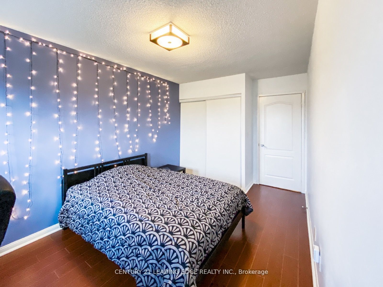 #228 - 1881 Mcnicoll Avenue Property Photo 15