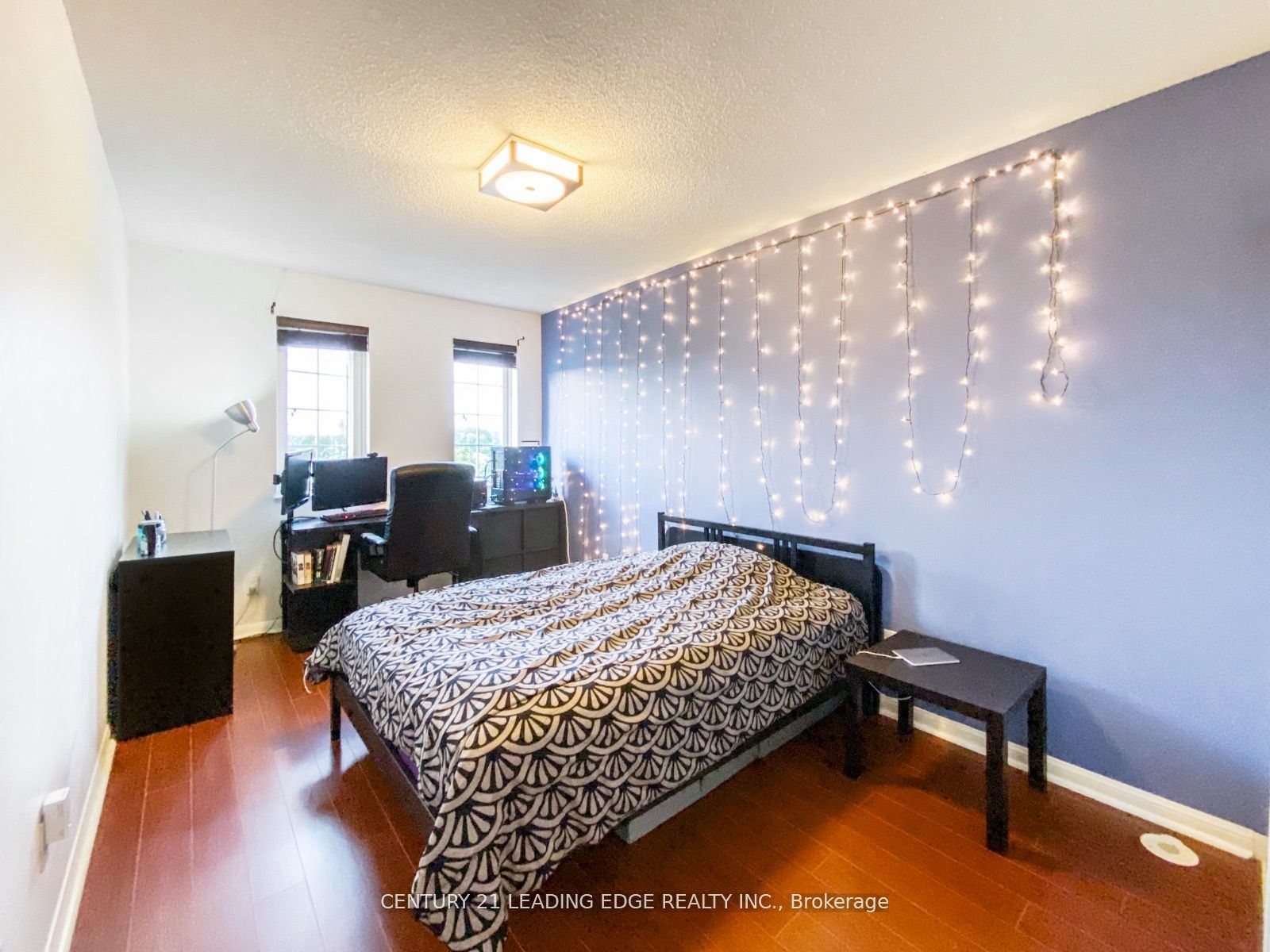#228 - 1881 Mcnicoll Avenue Property Photo 16
