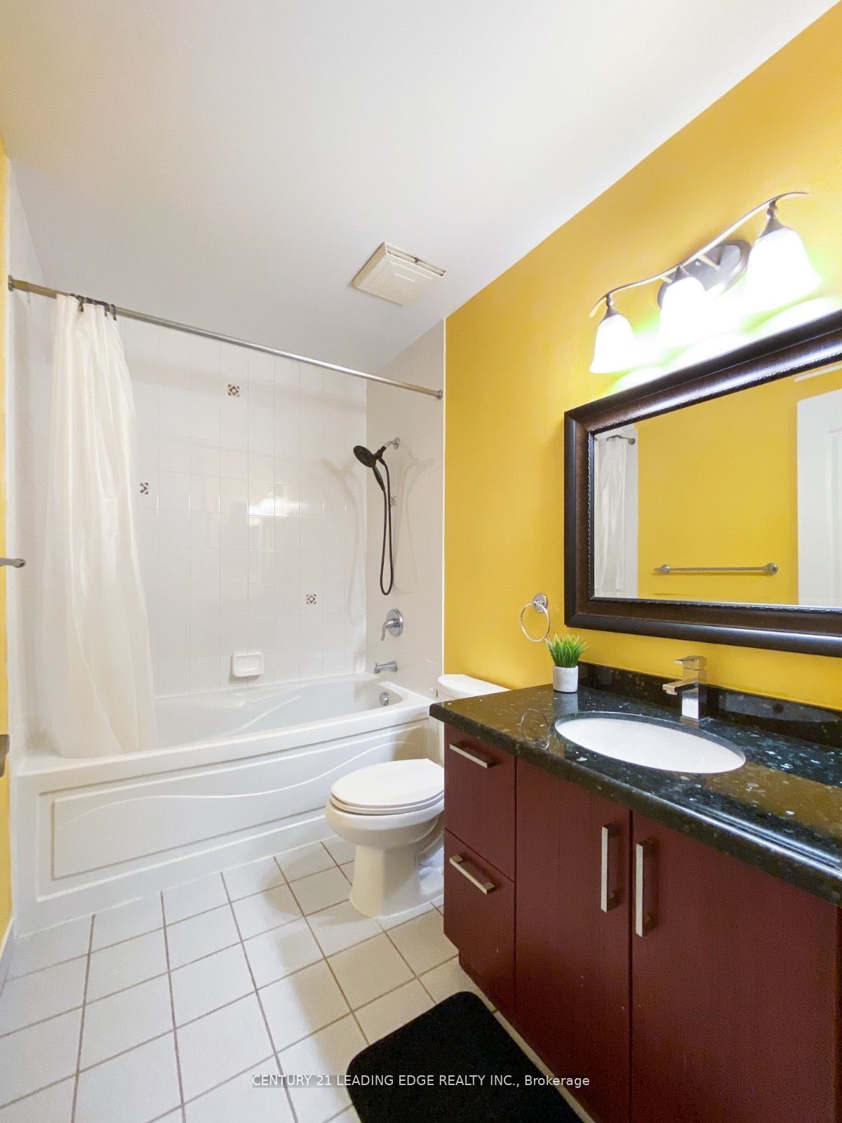 #228 - 1881 Mcnicoll Avenue Property Photo 17