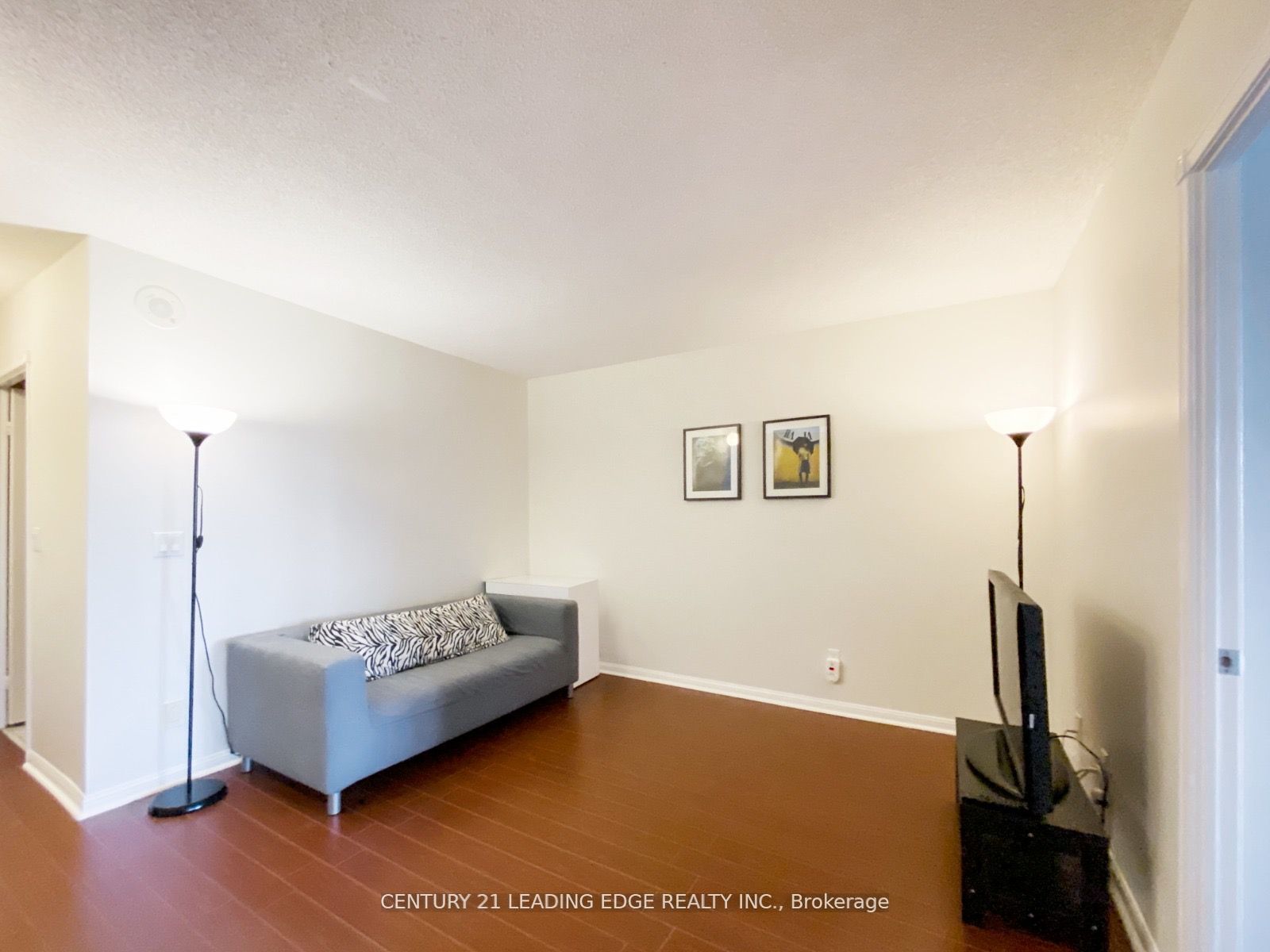 #228 - 1881 Mcnicoll Avenue Property Photo 18
